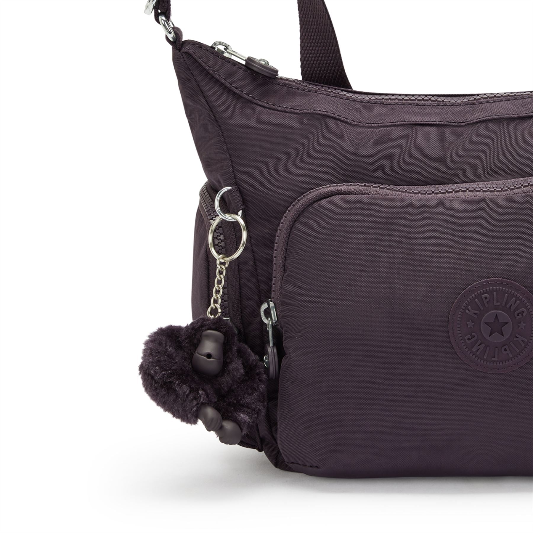Product image 62