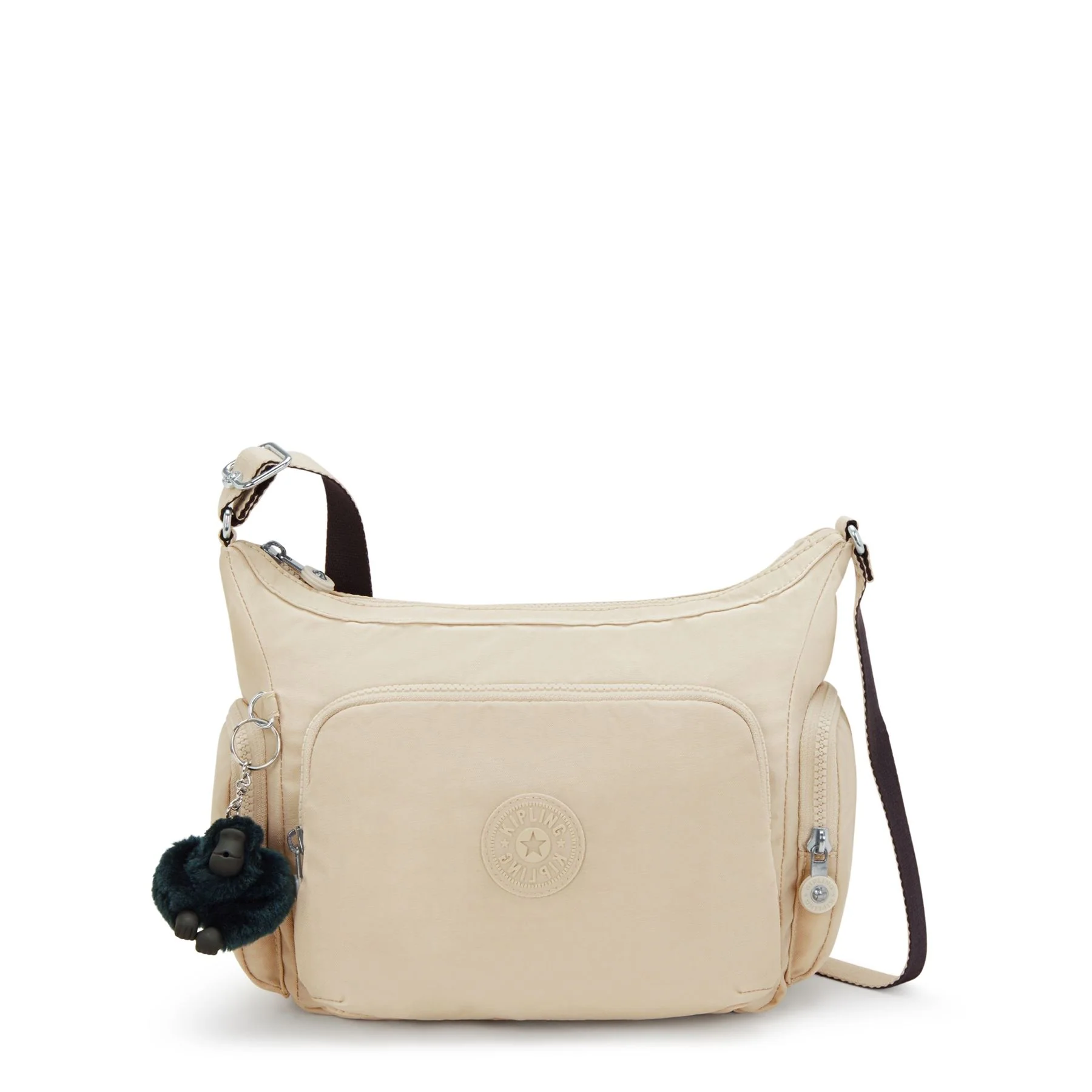 Product image 64