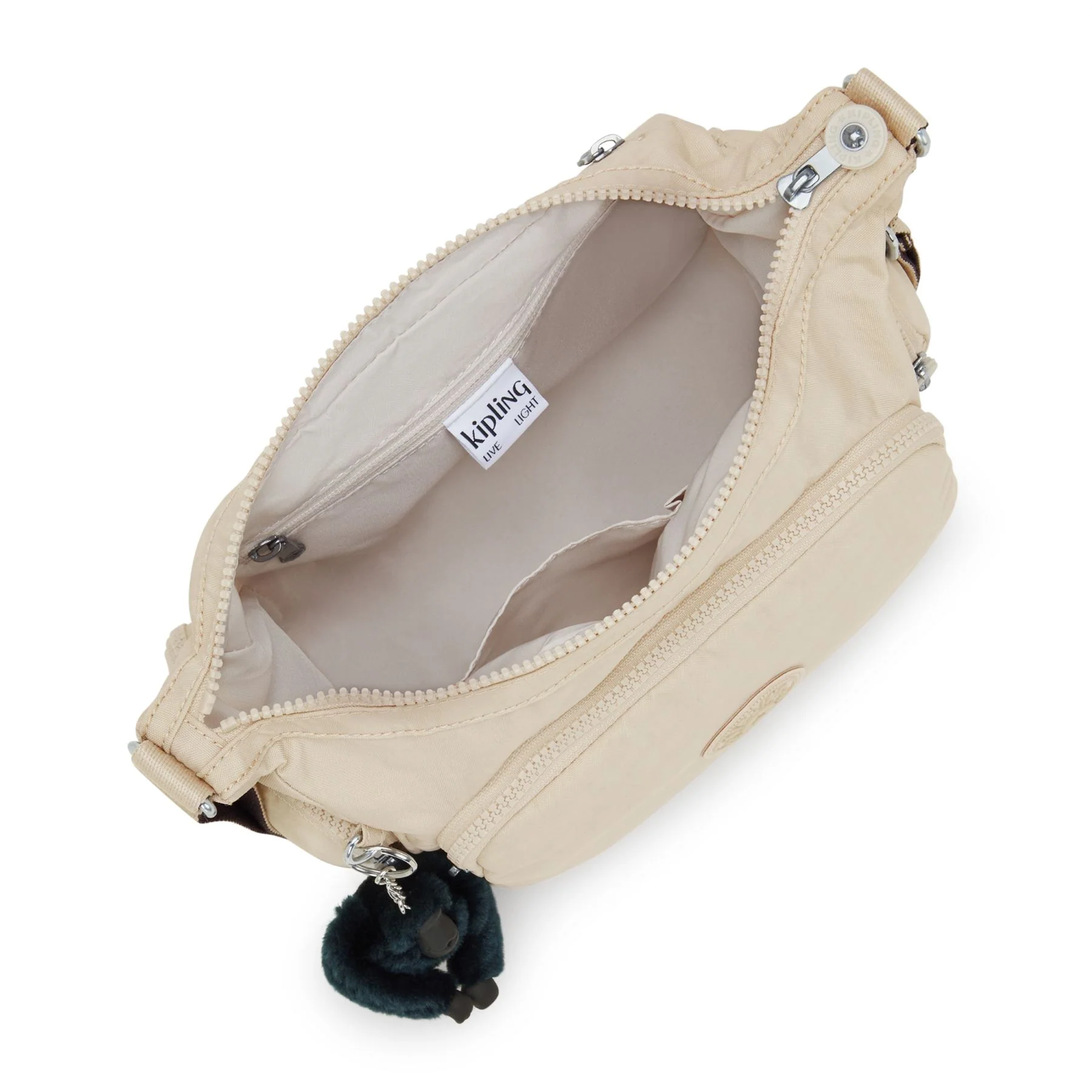 Product image 66