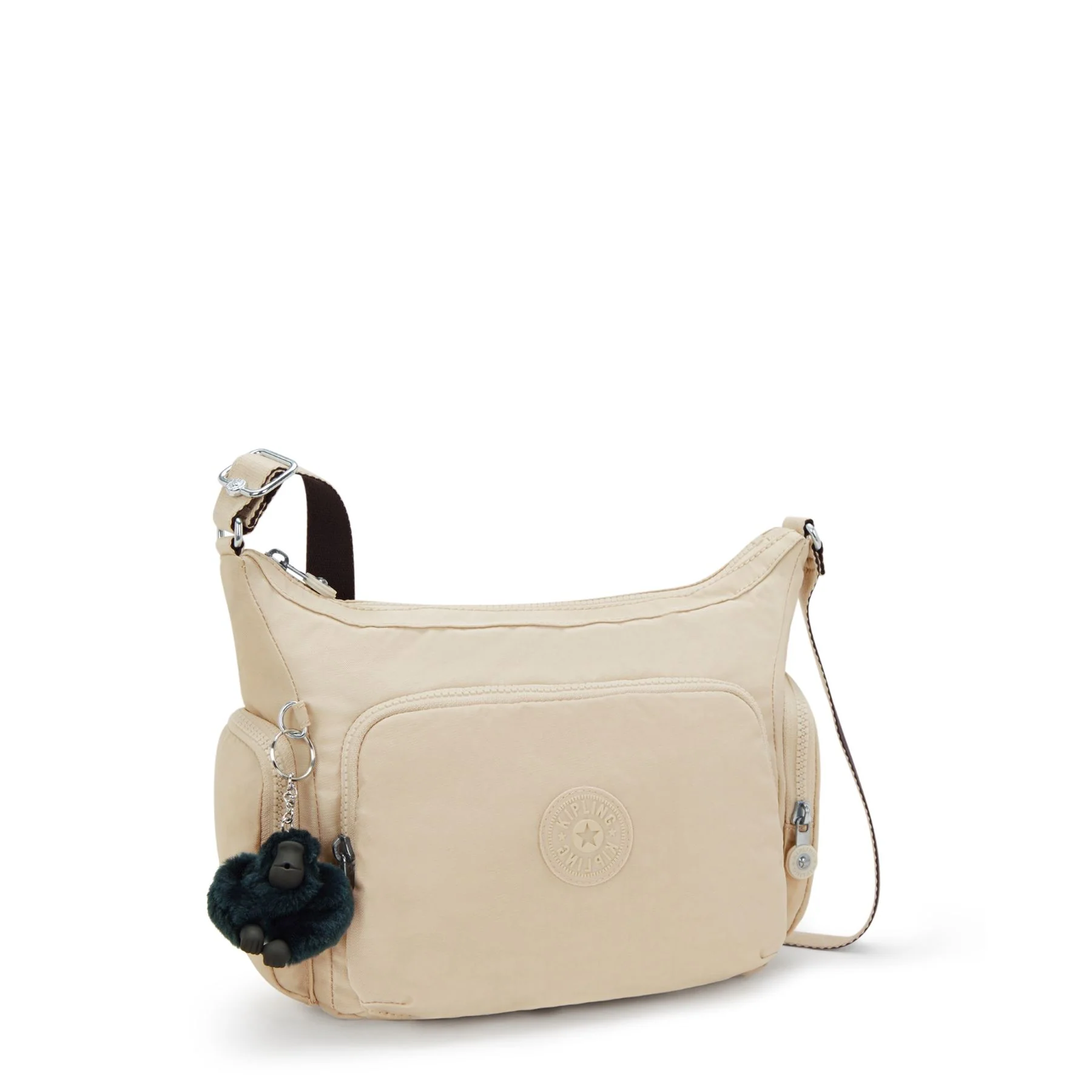Product image 67
