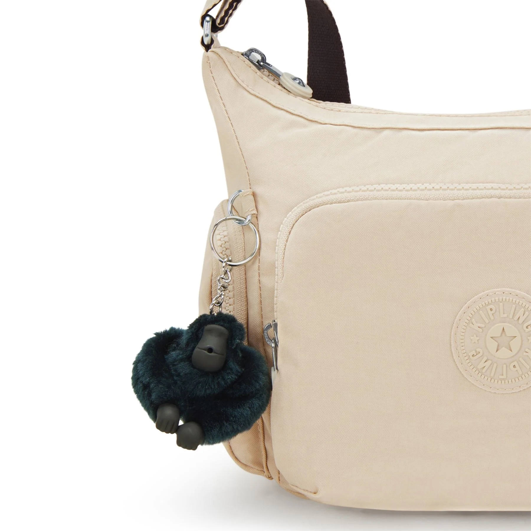 Product image 68
