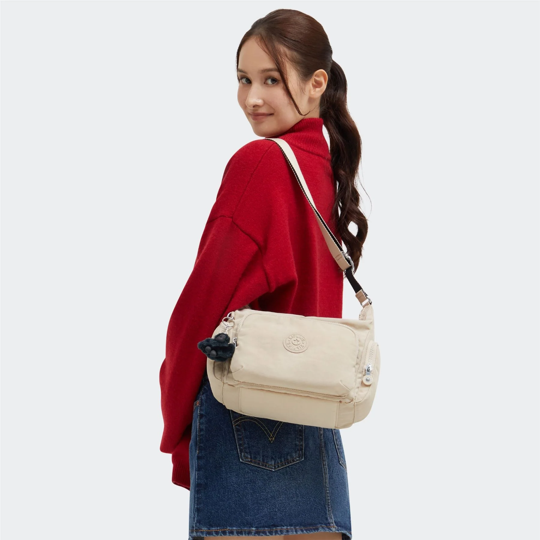Product image 70
