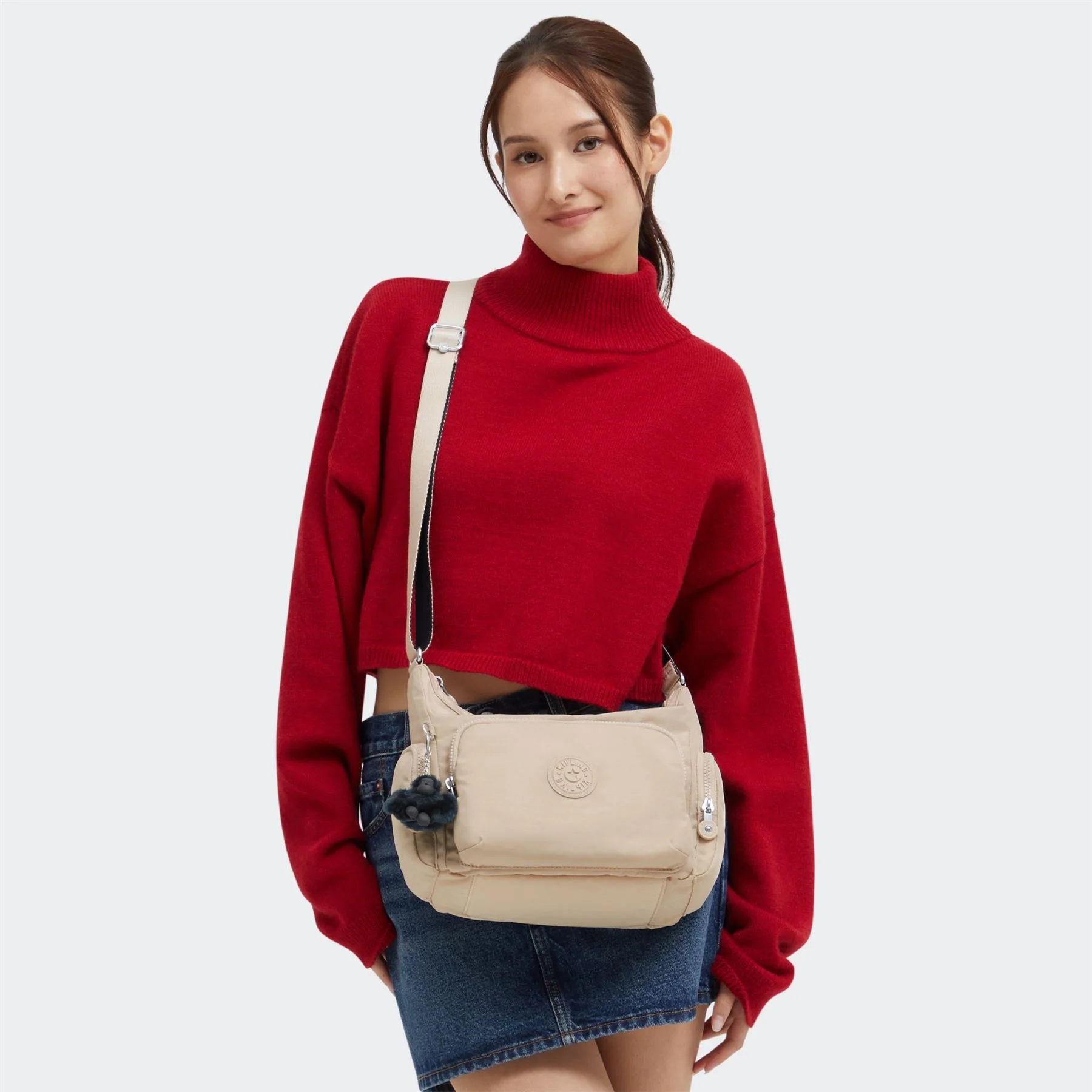 Product image 71