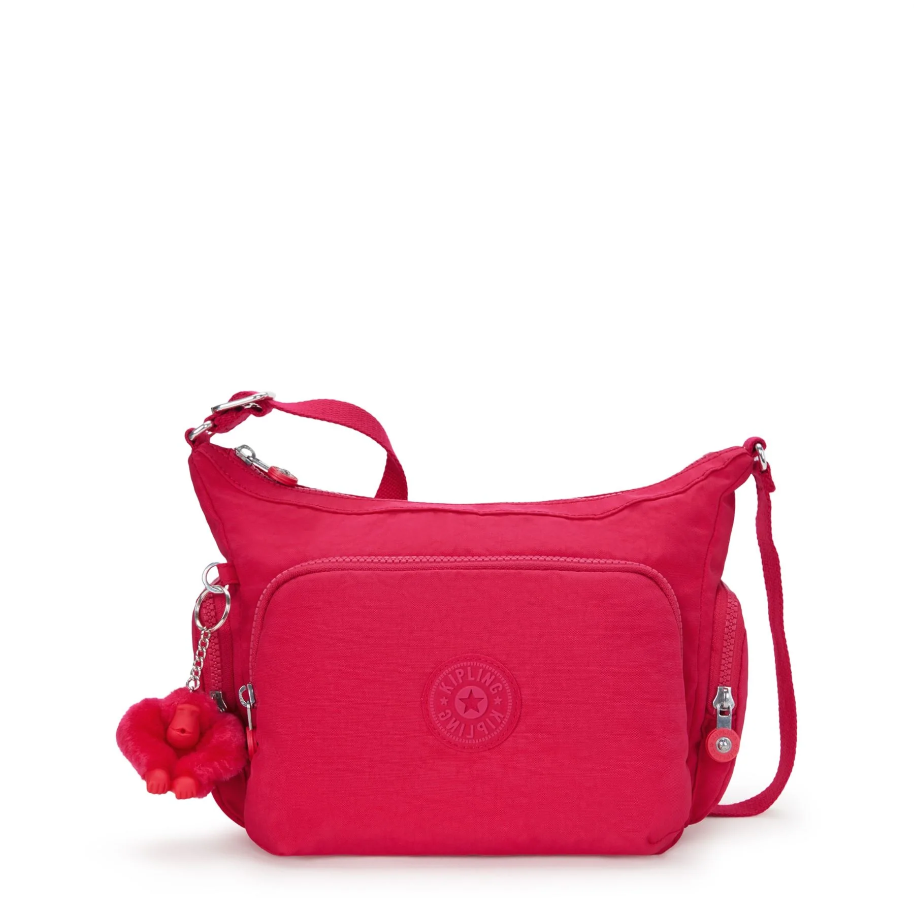 Product image 72