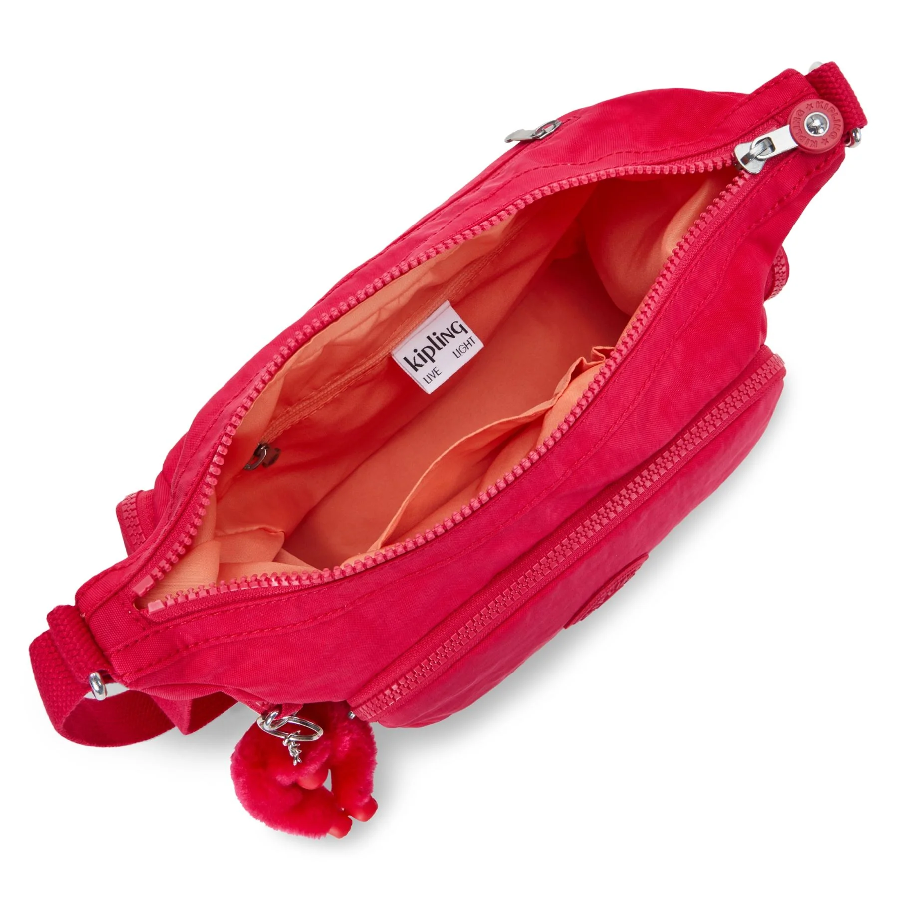 Product image 74