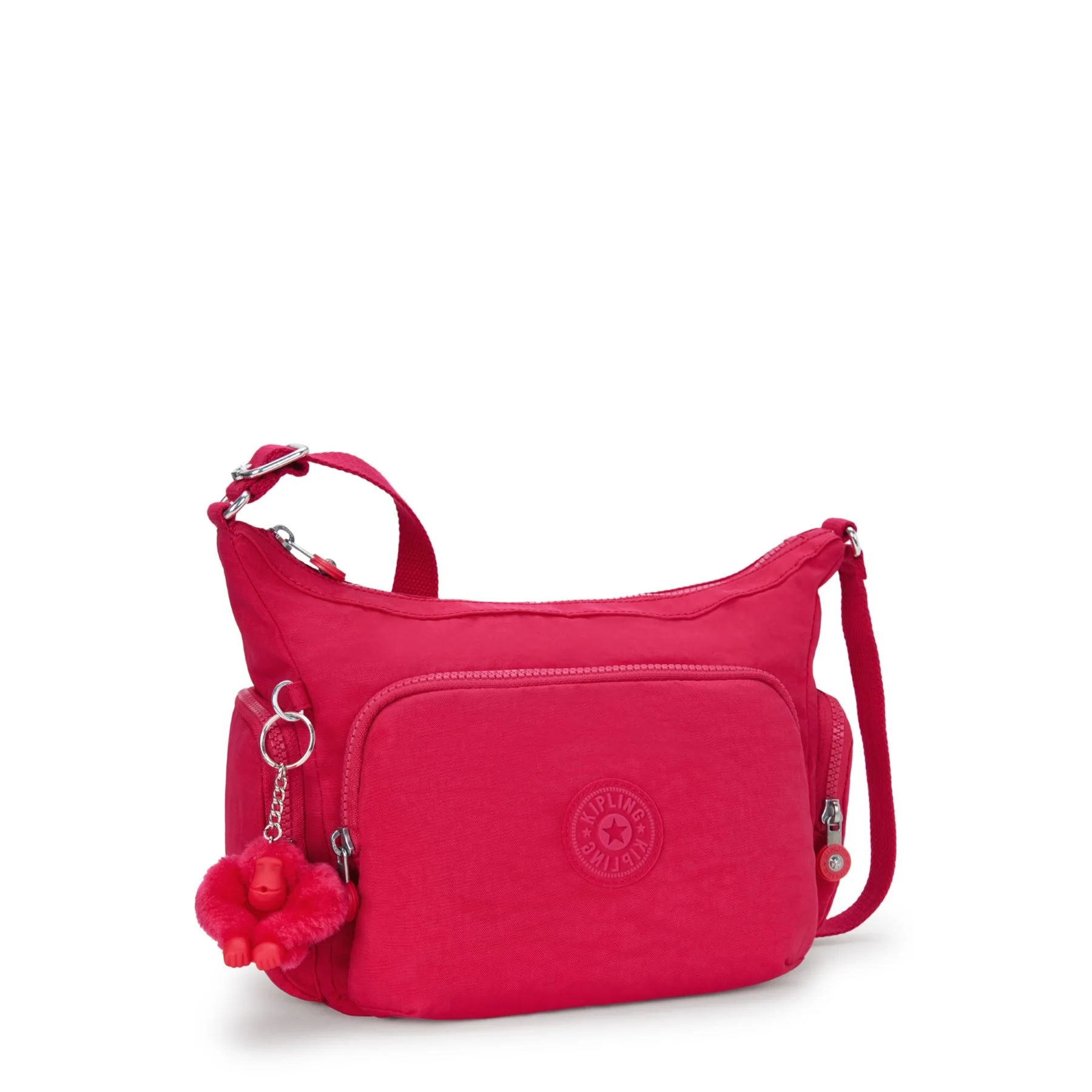 Product image 75