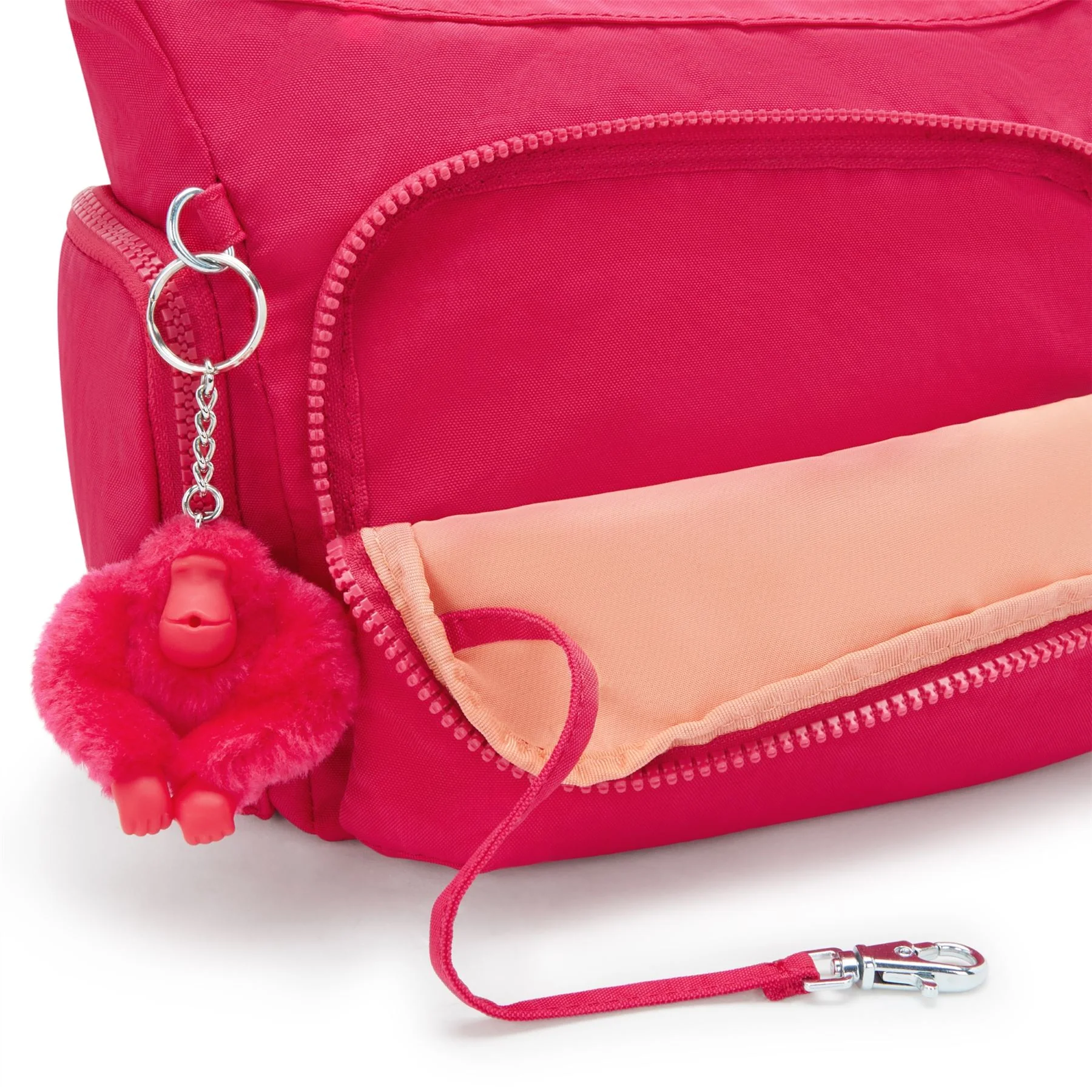 Product image 77