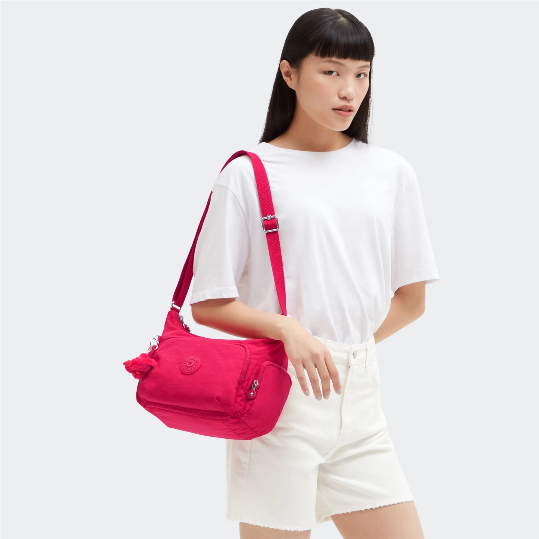Product image 78