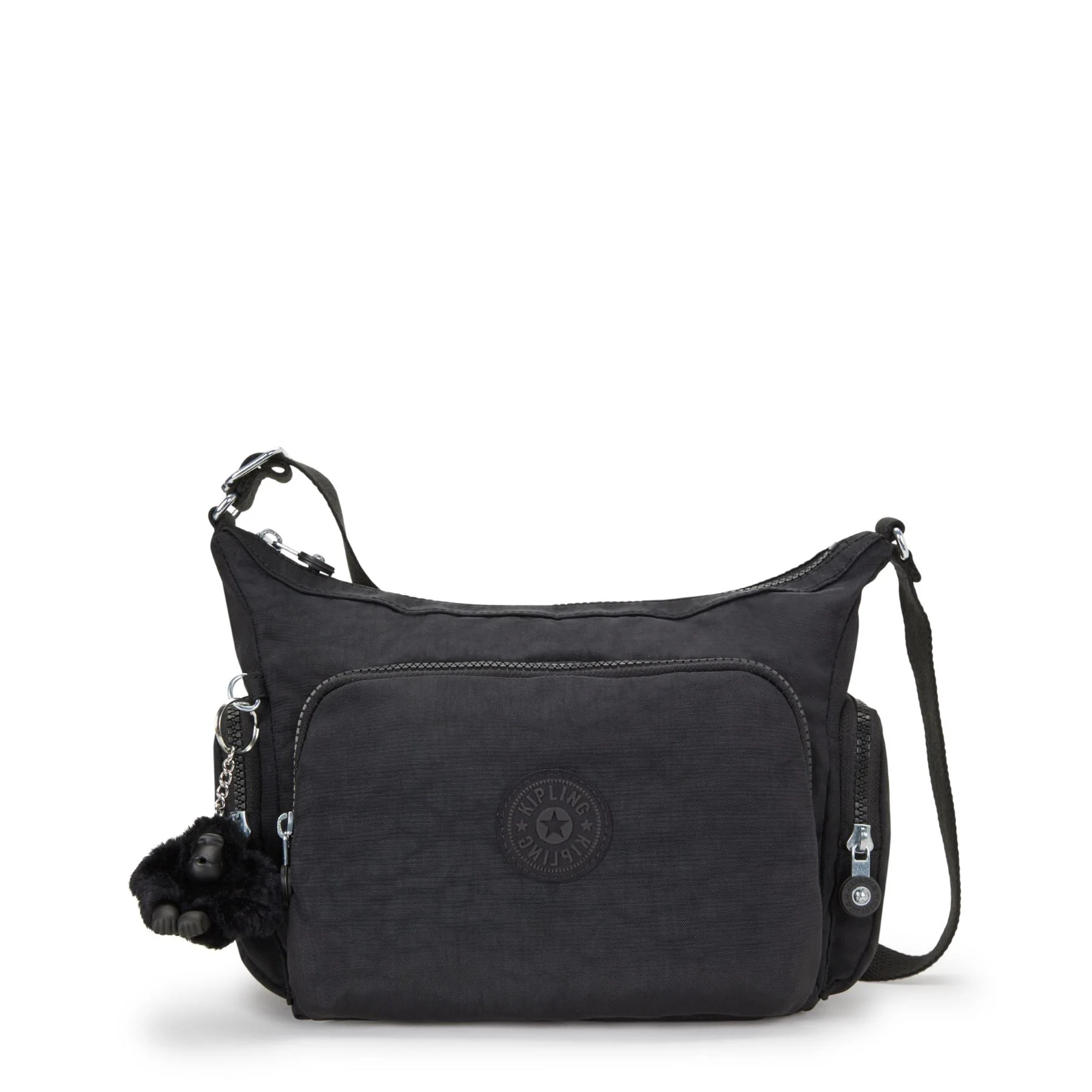Product image 79