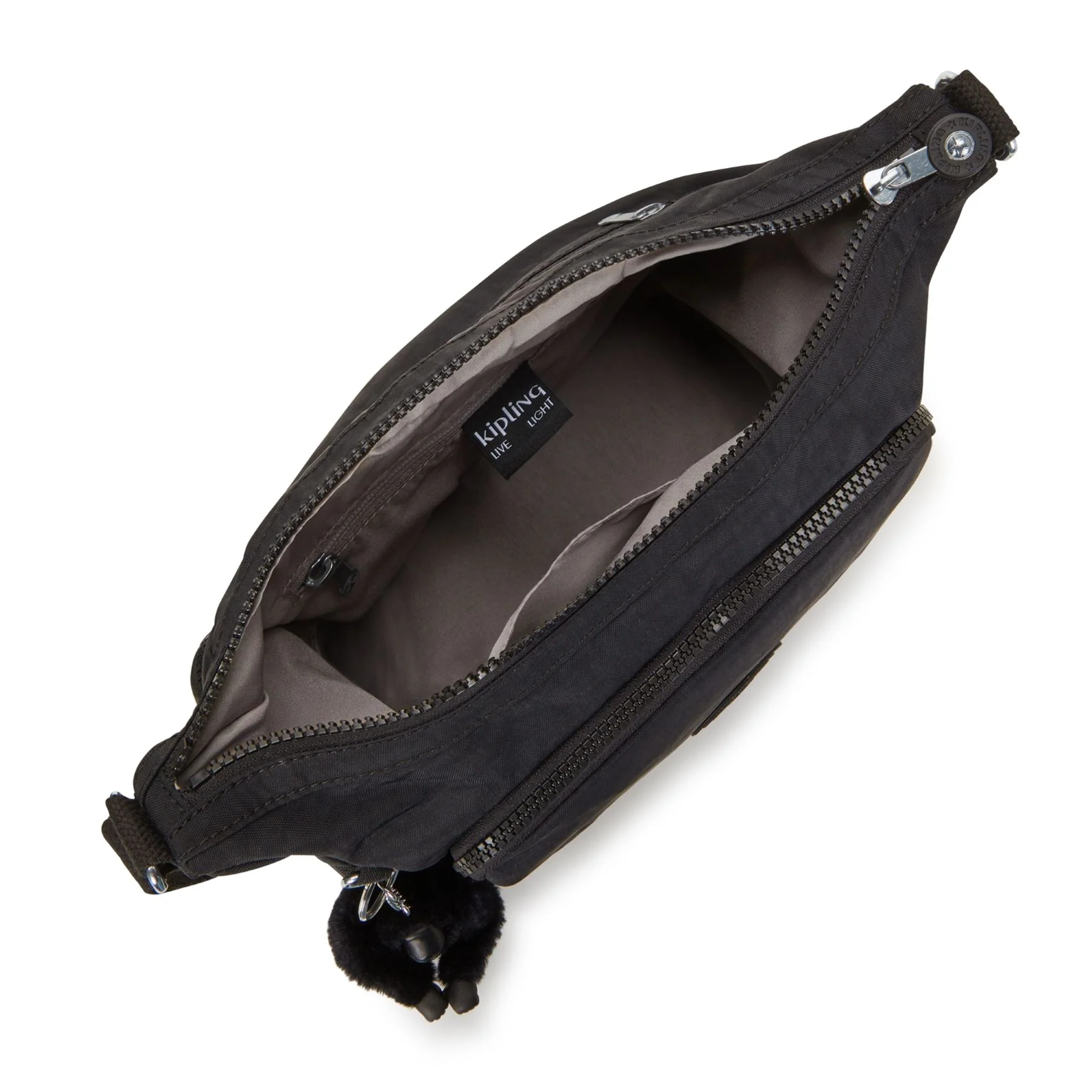 Product image 81