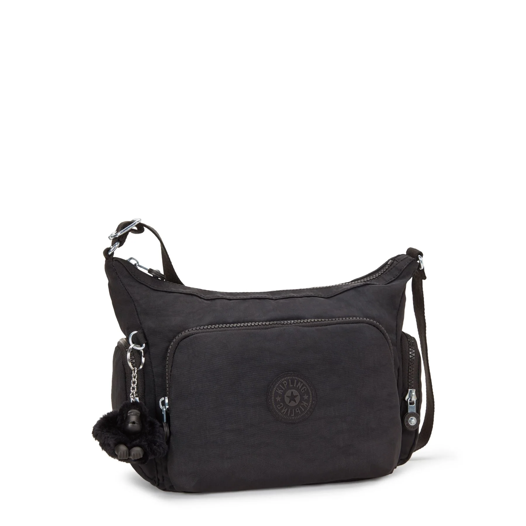 Product image 82