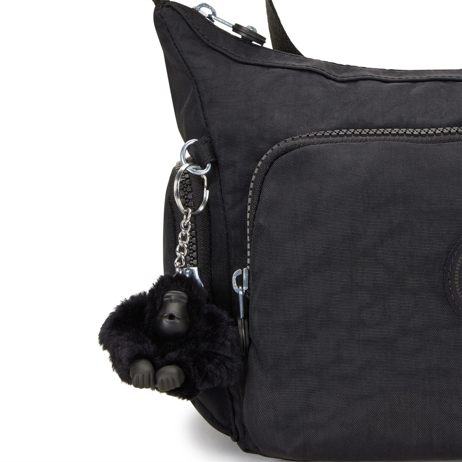 Product image 83
