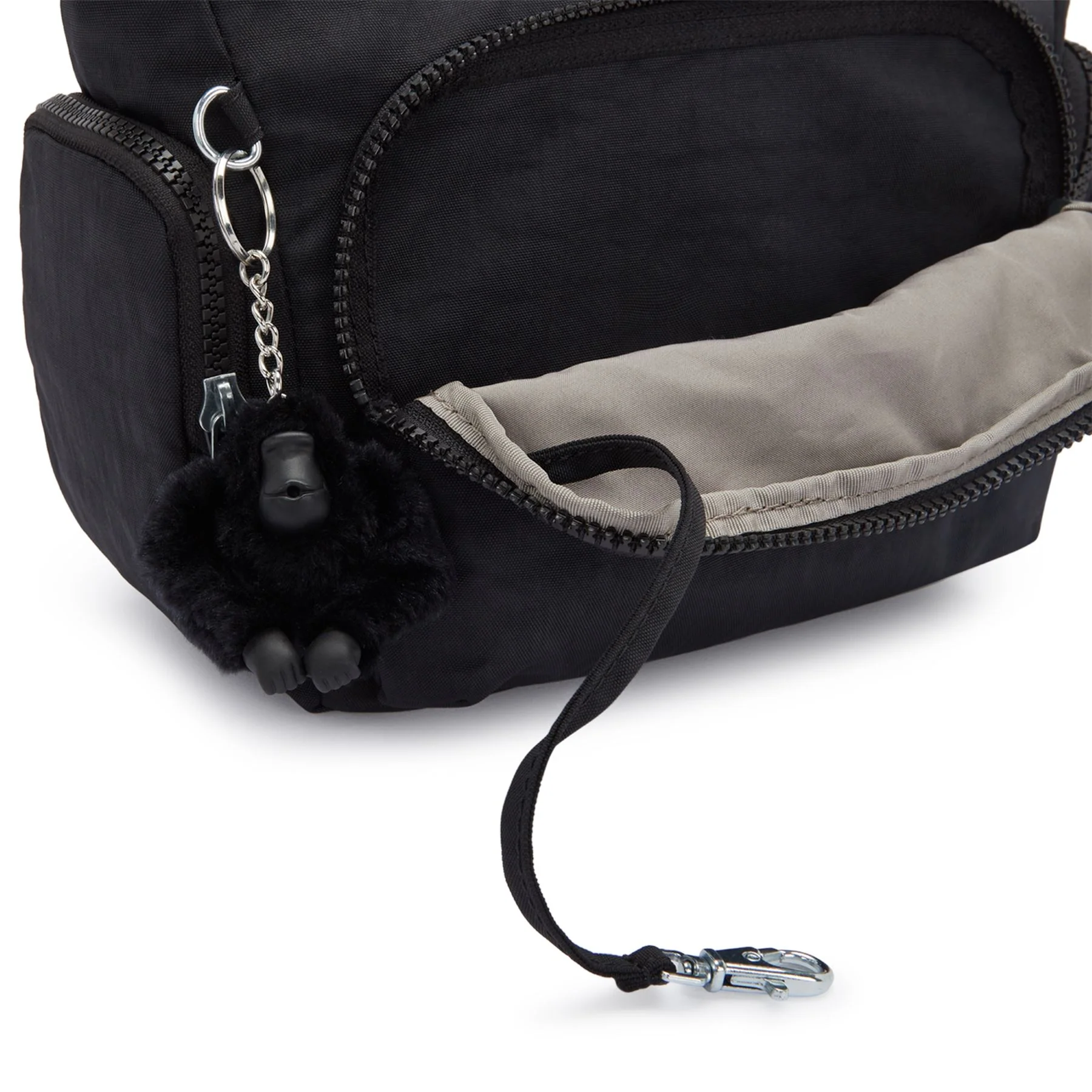 Product image 84