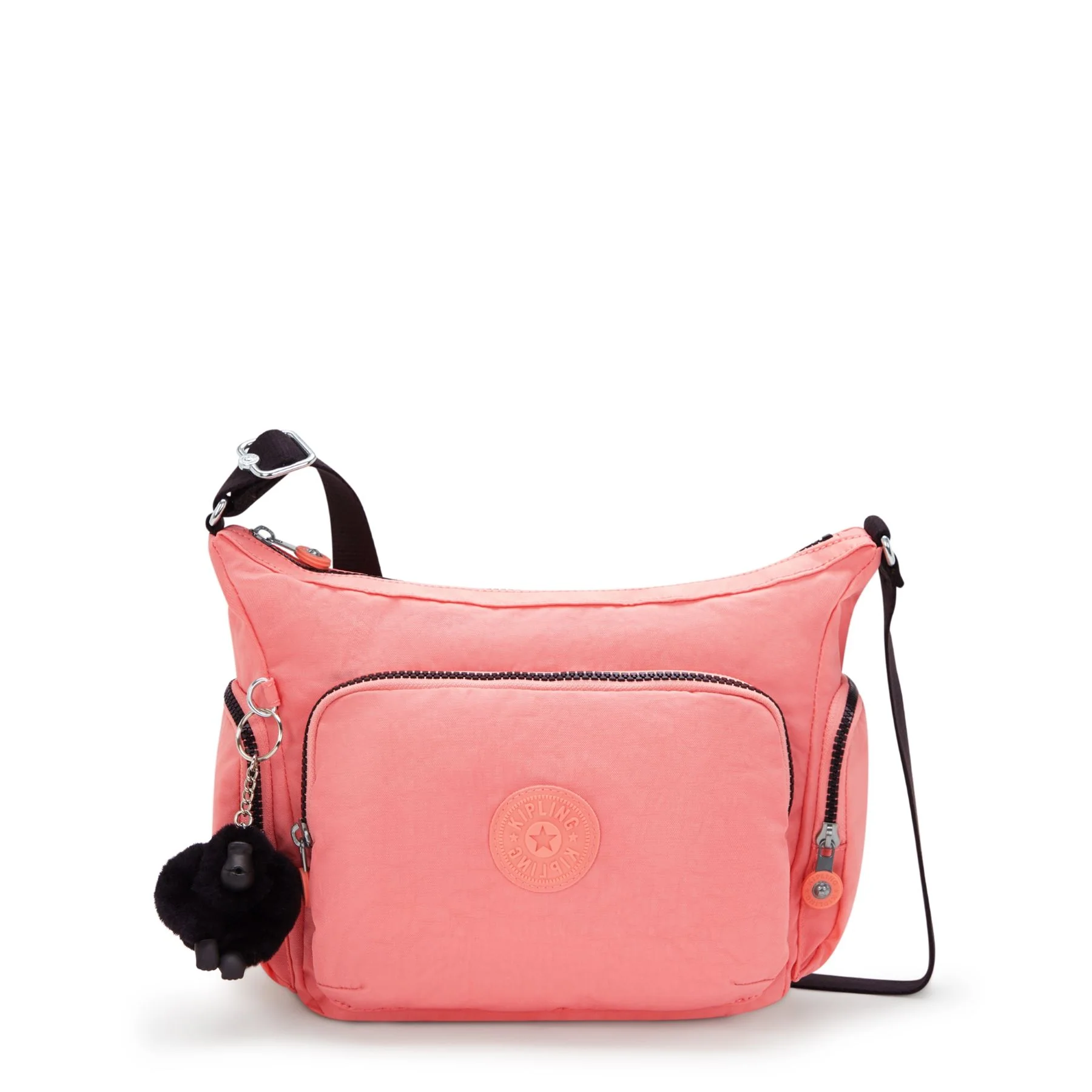 Product image 85