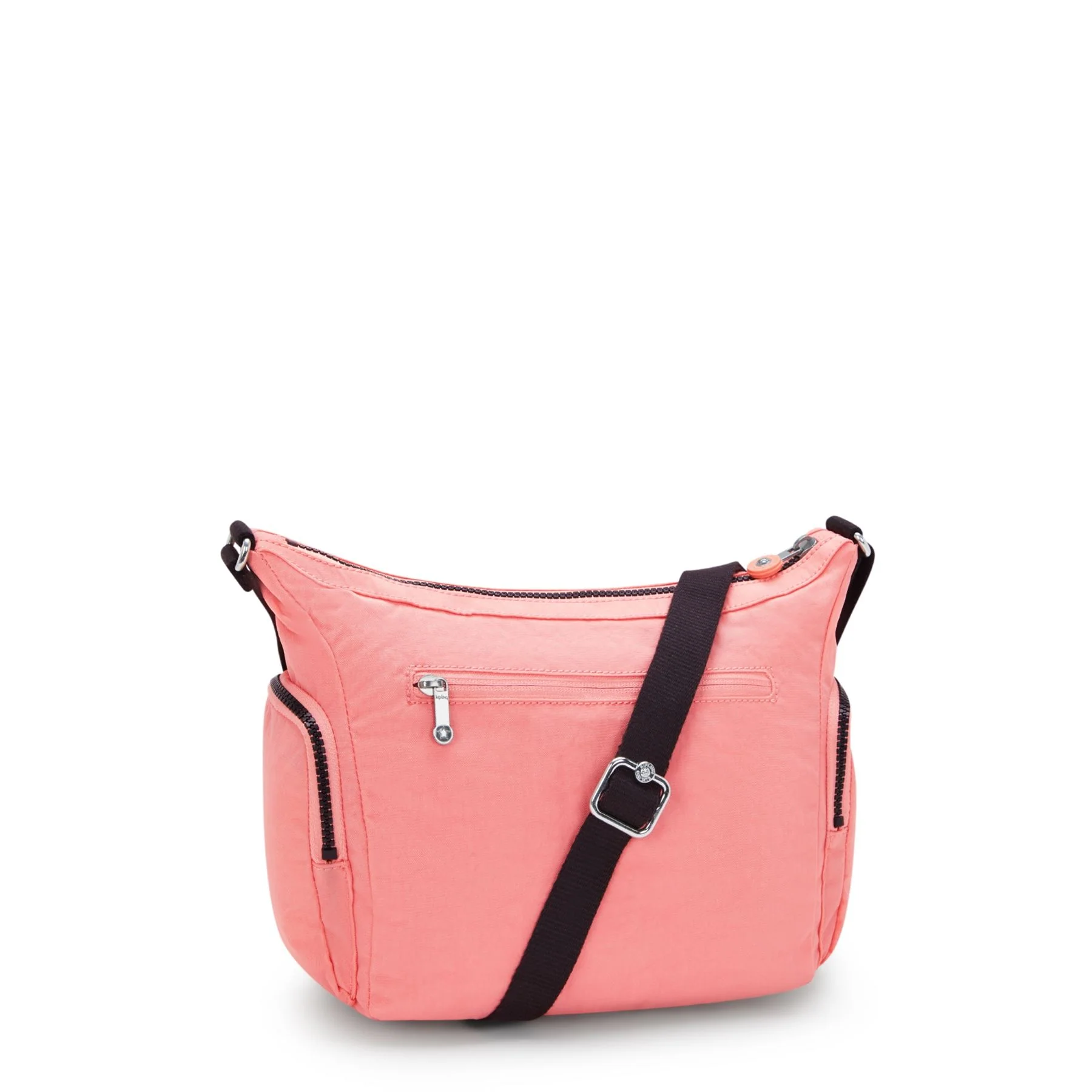 Product image 86