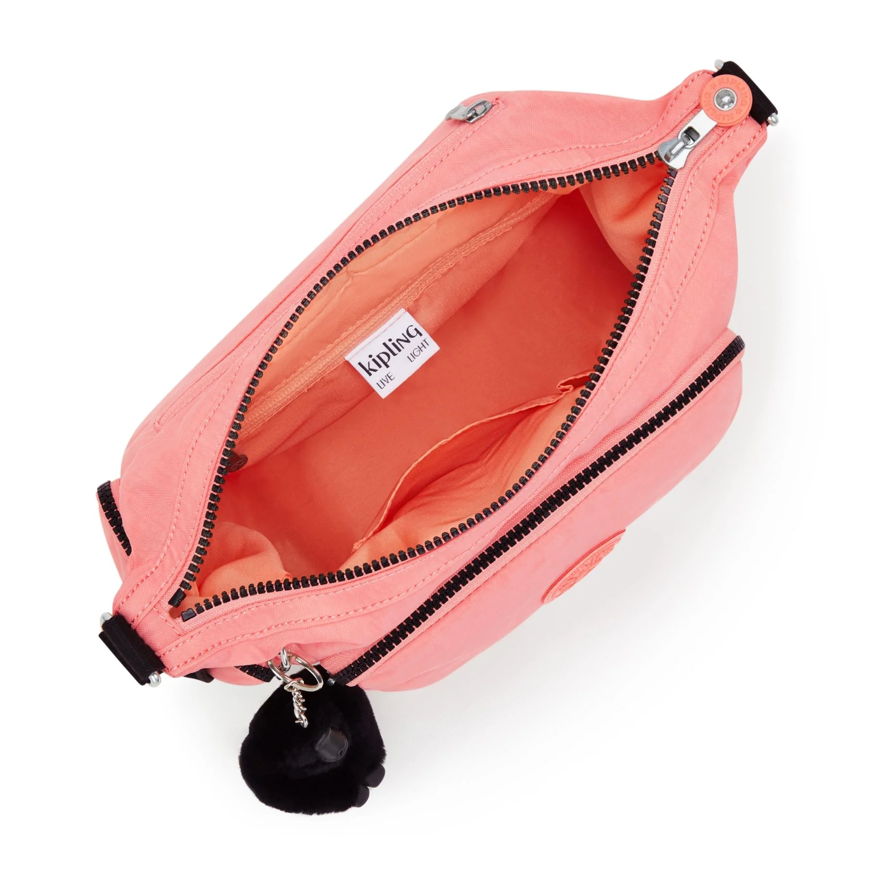 Product image 87
