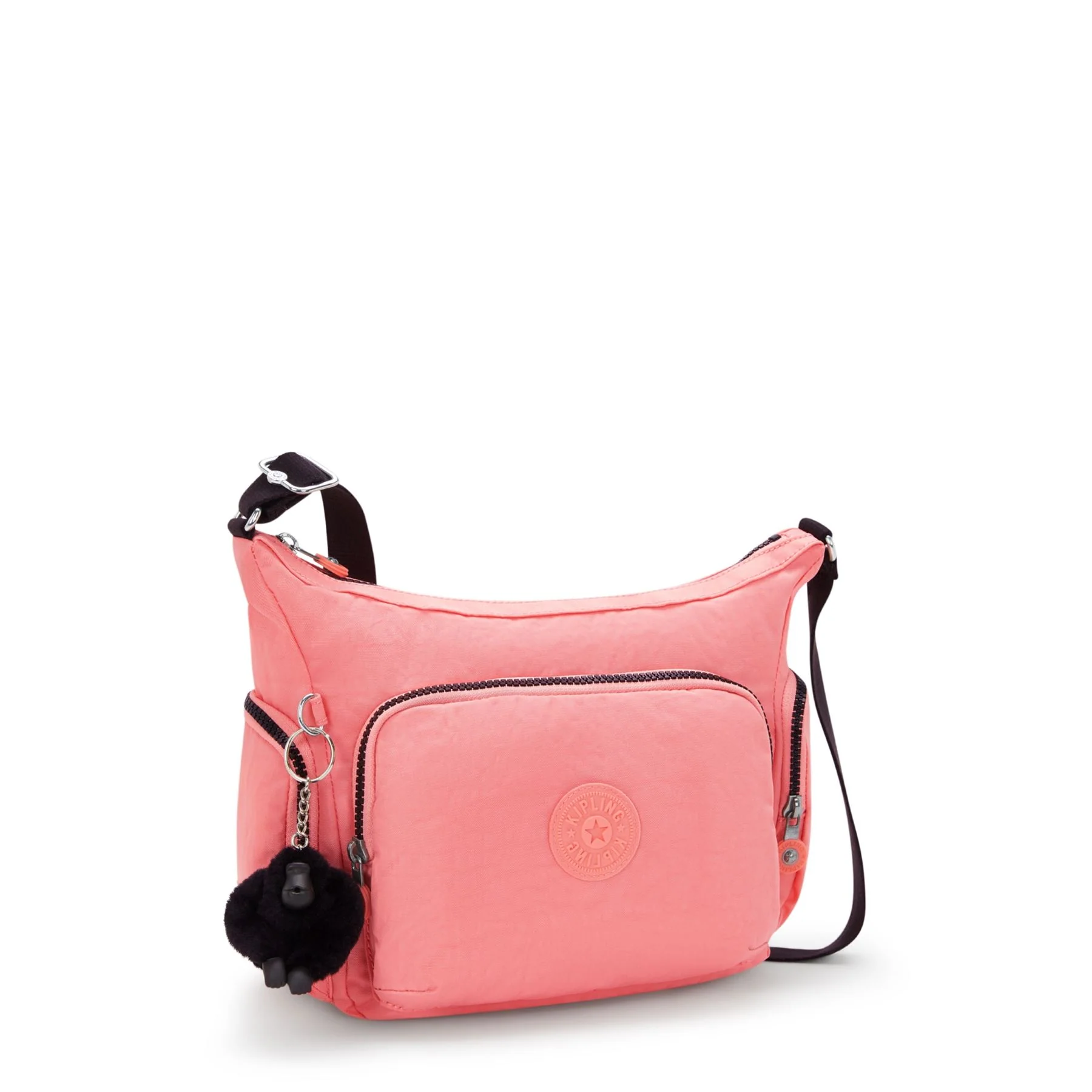 Product image 88