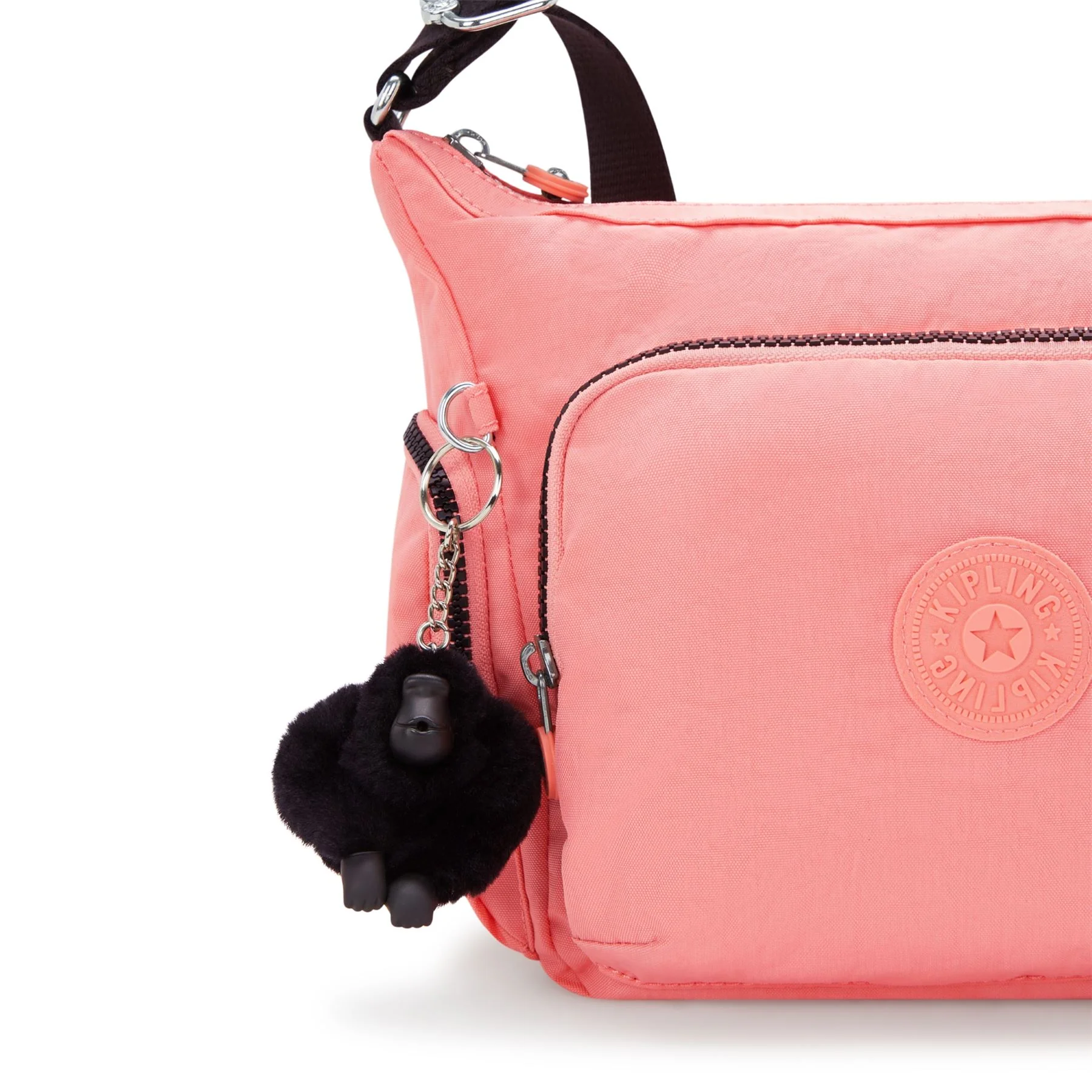 Product image 89