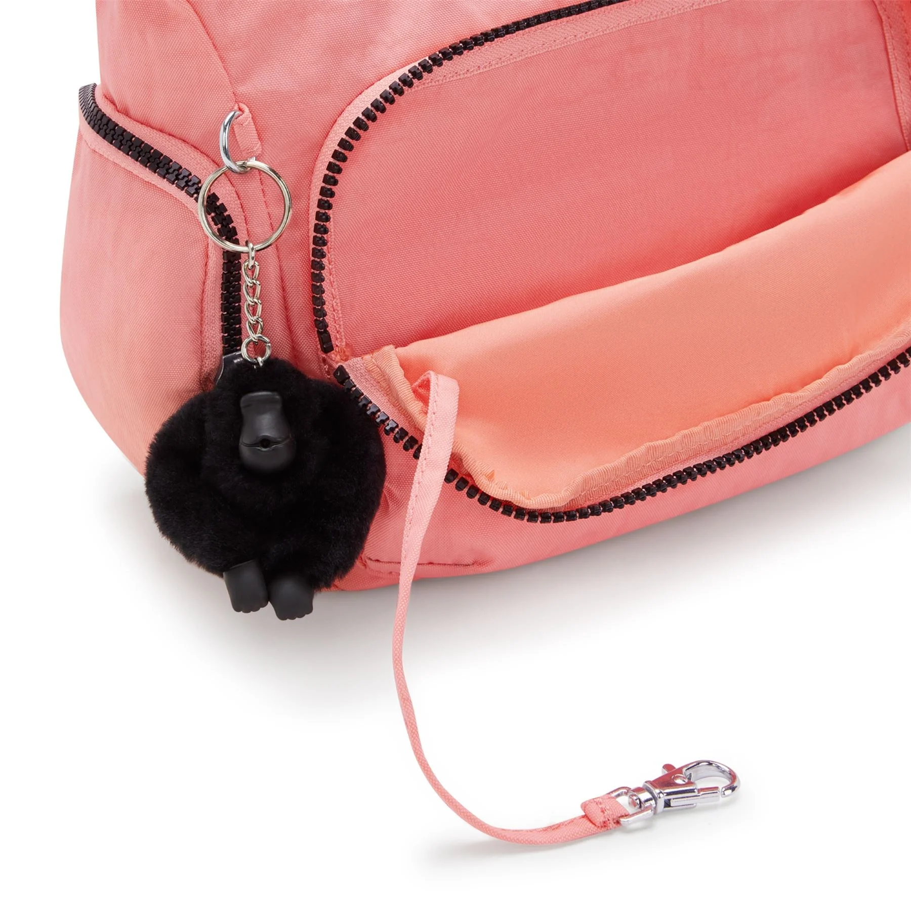 Product image 90