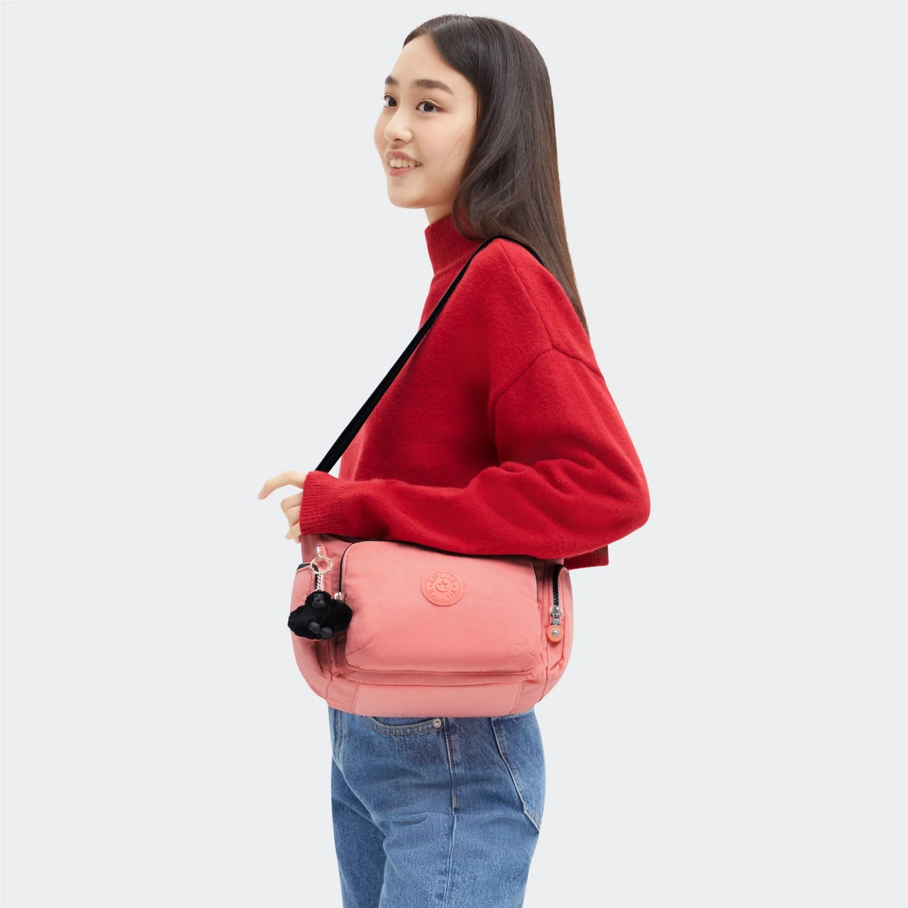 Product image 91