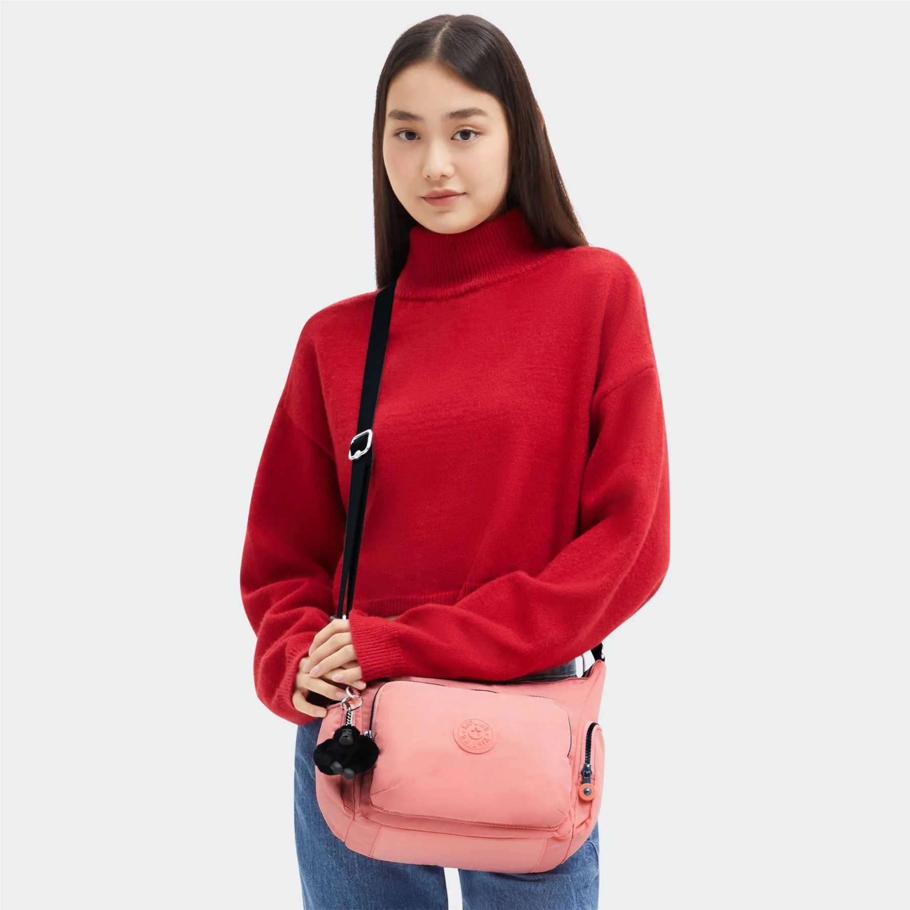 Product image 92