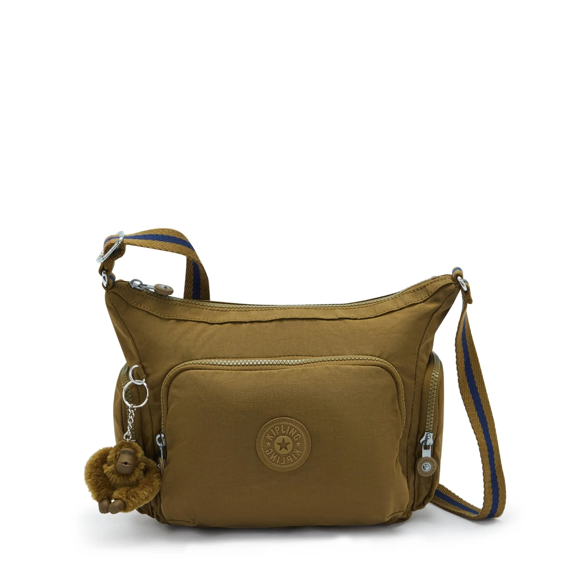 Product image 93
