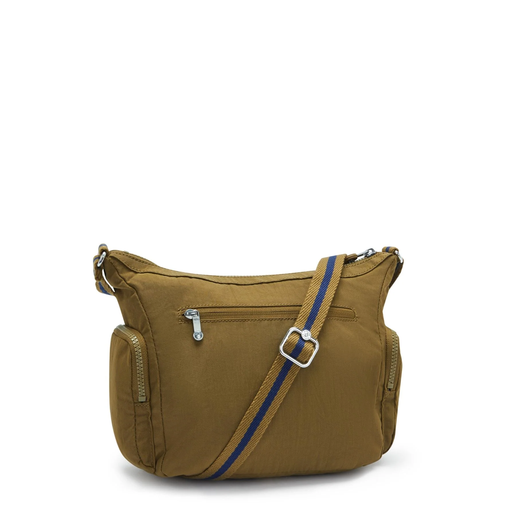 Product image 94
