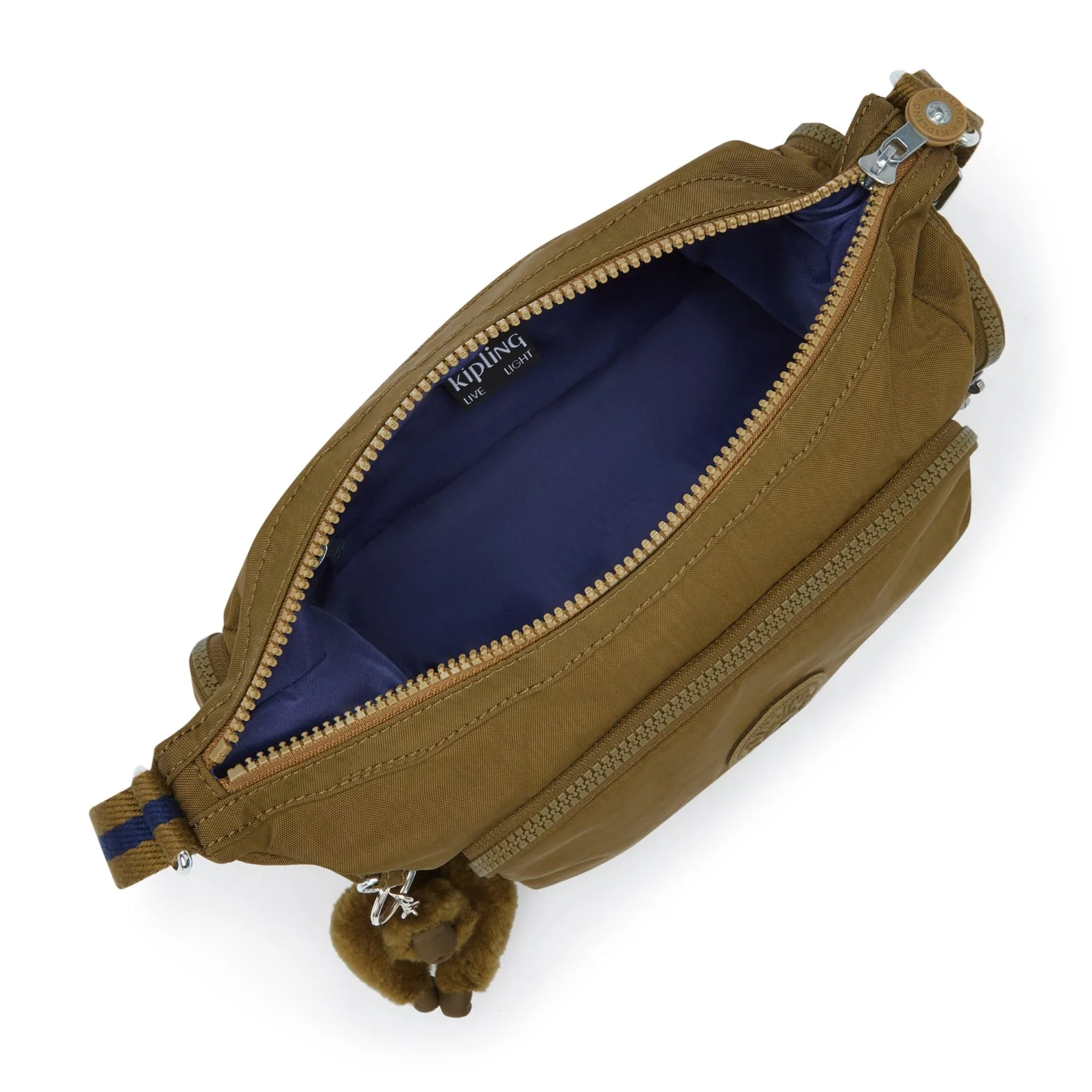 Product image 95