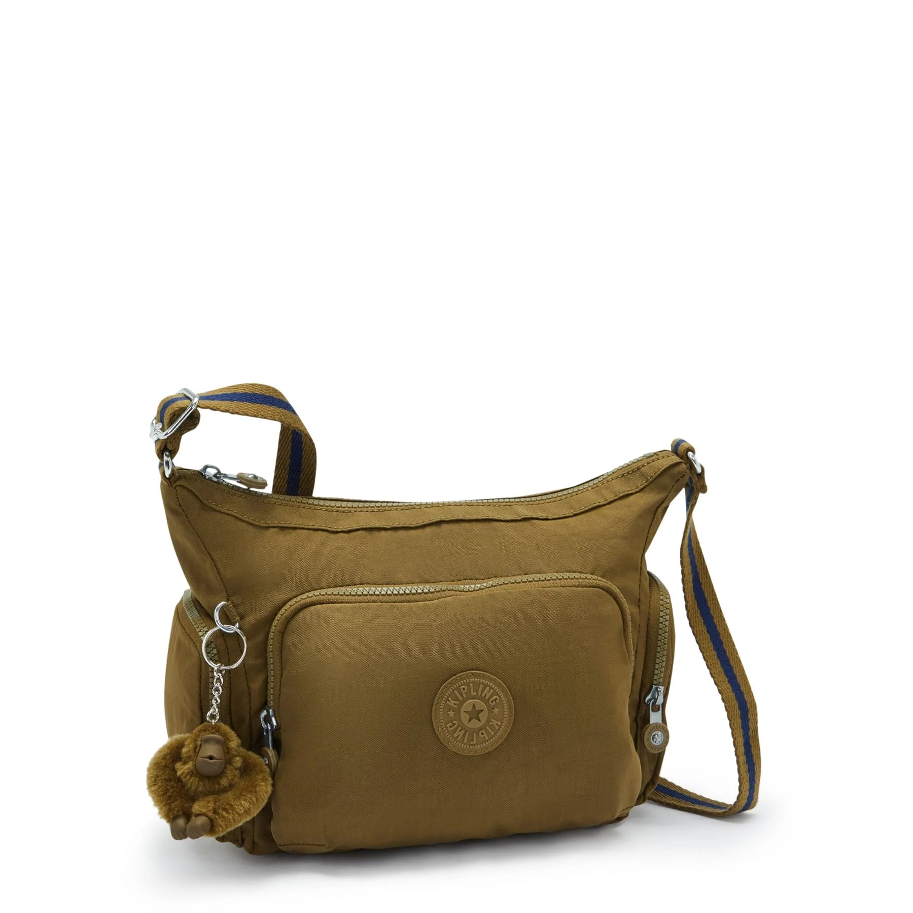 Product image 96