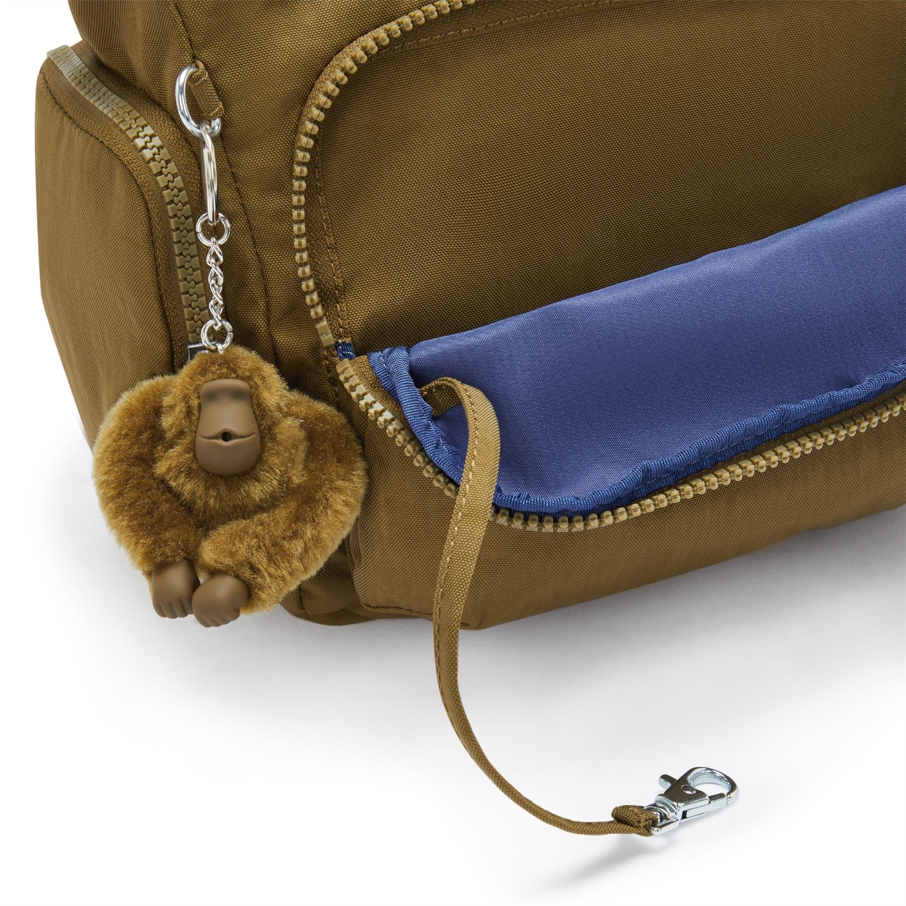 Product image 98