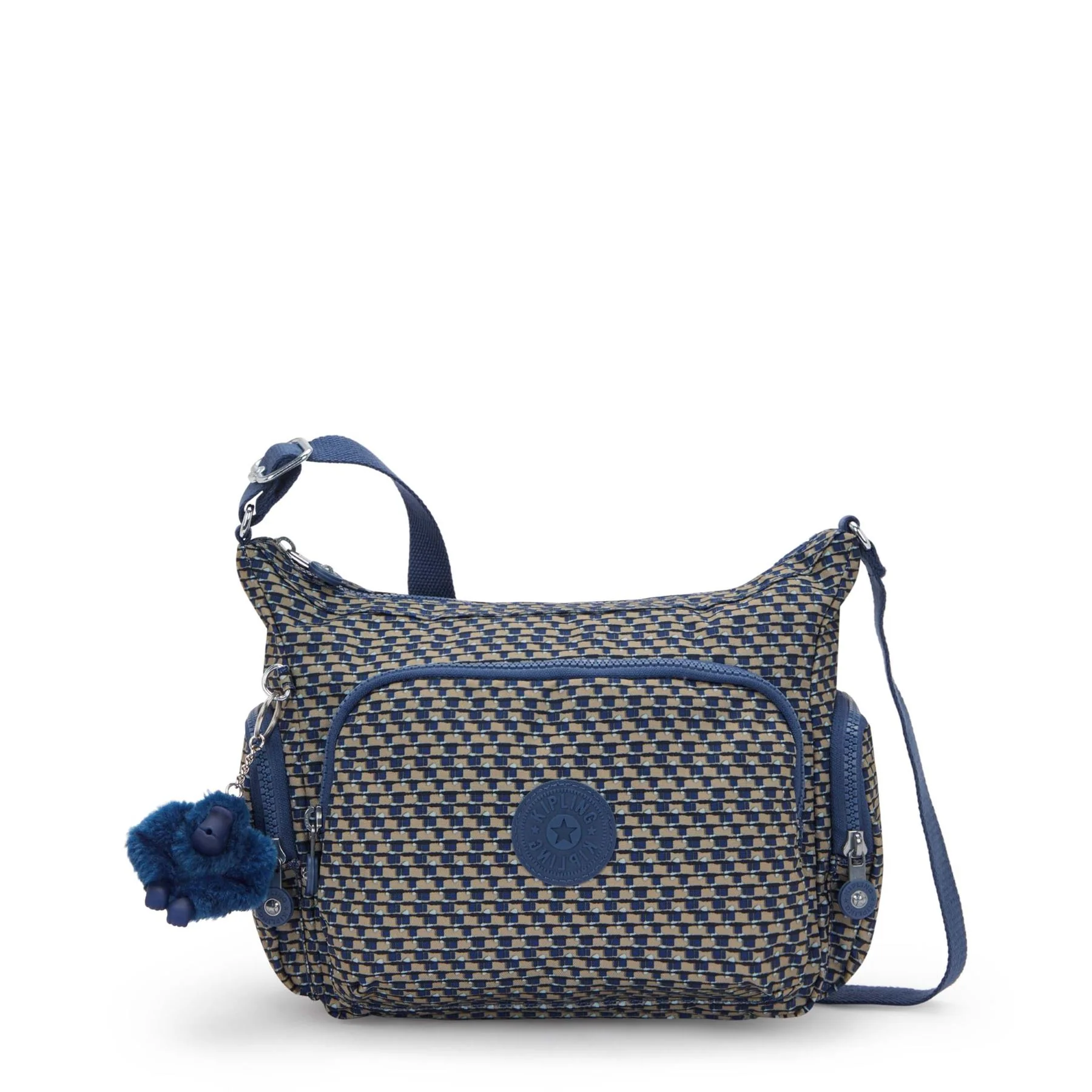 Product image 99