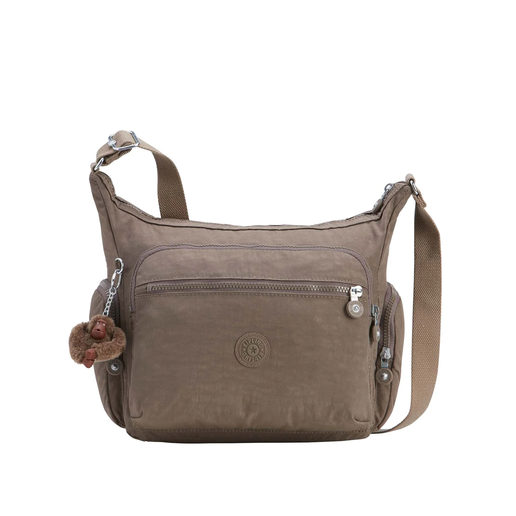 Product image 44