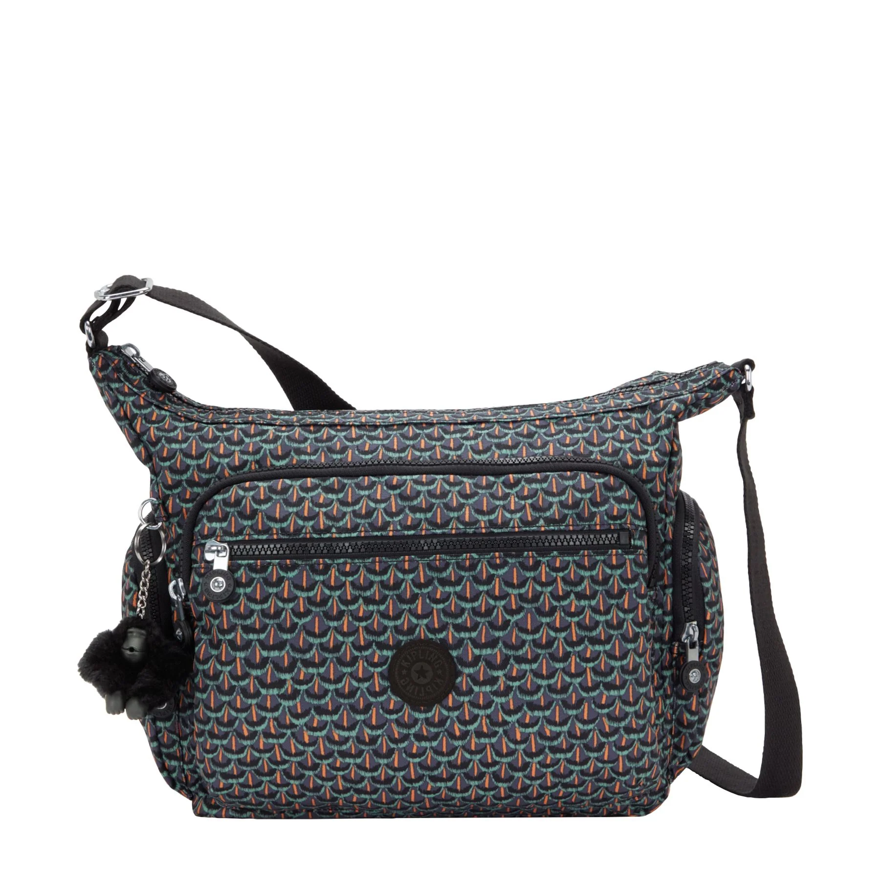 Product image 54