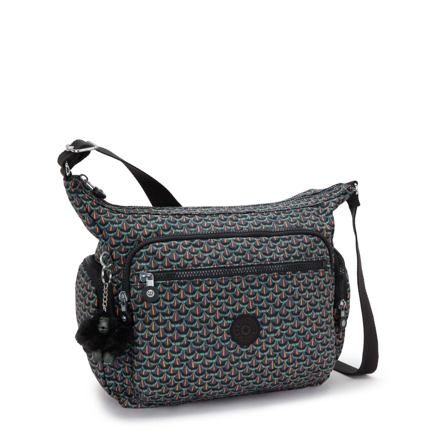 Product image 57