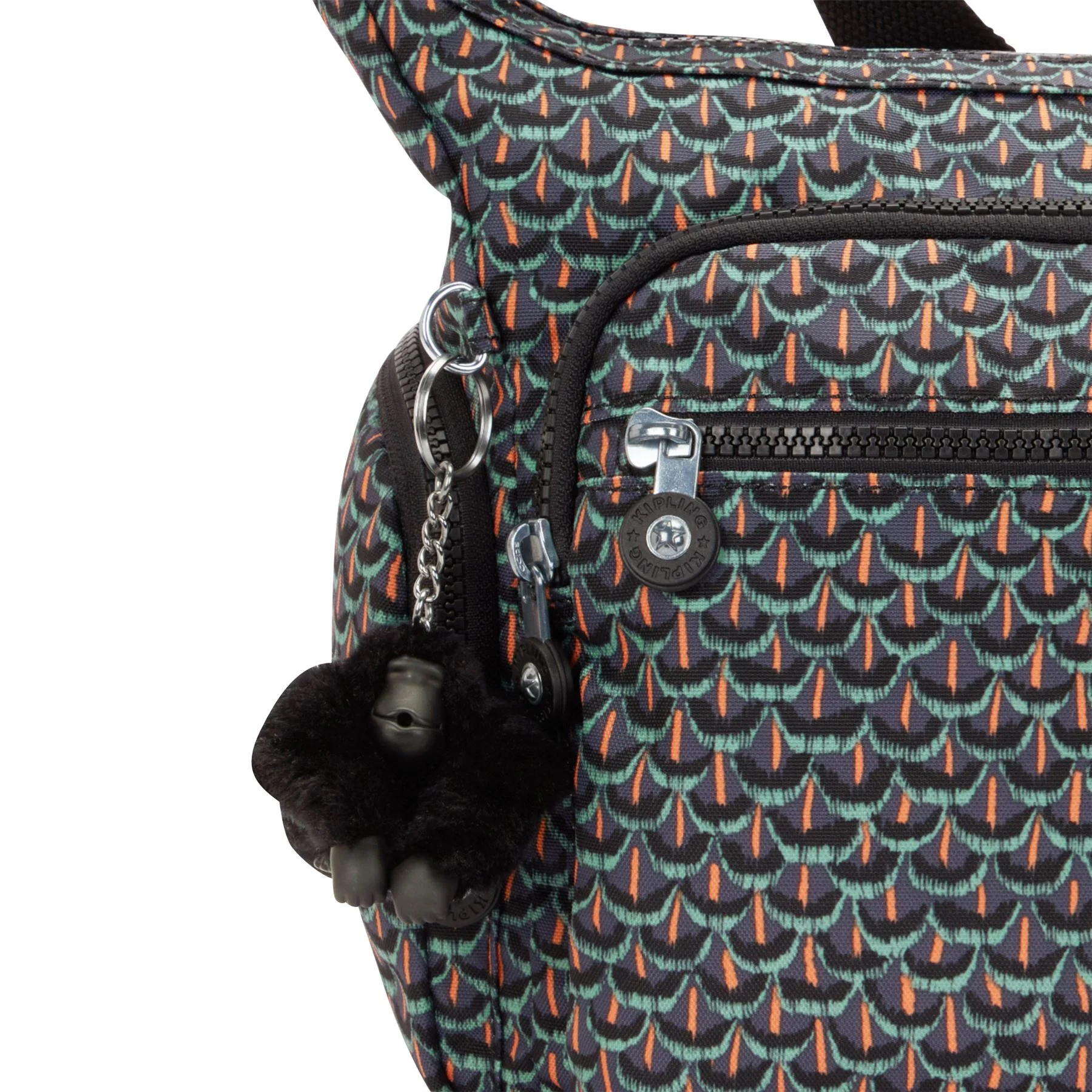 Product image 58