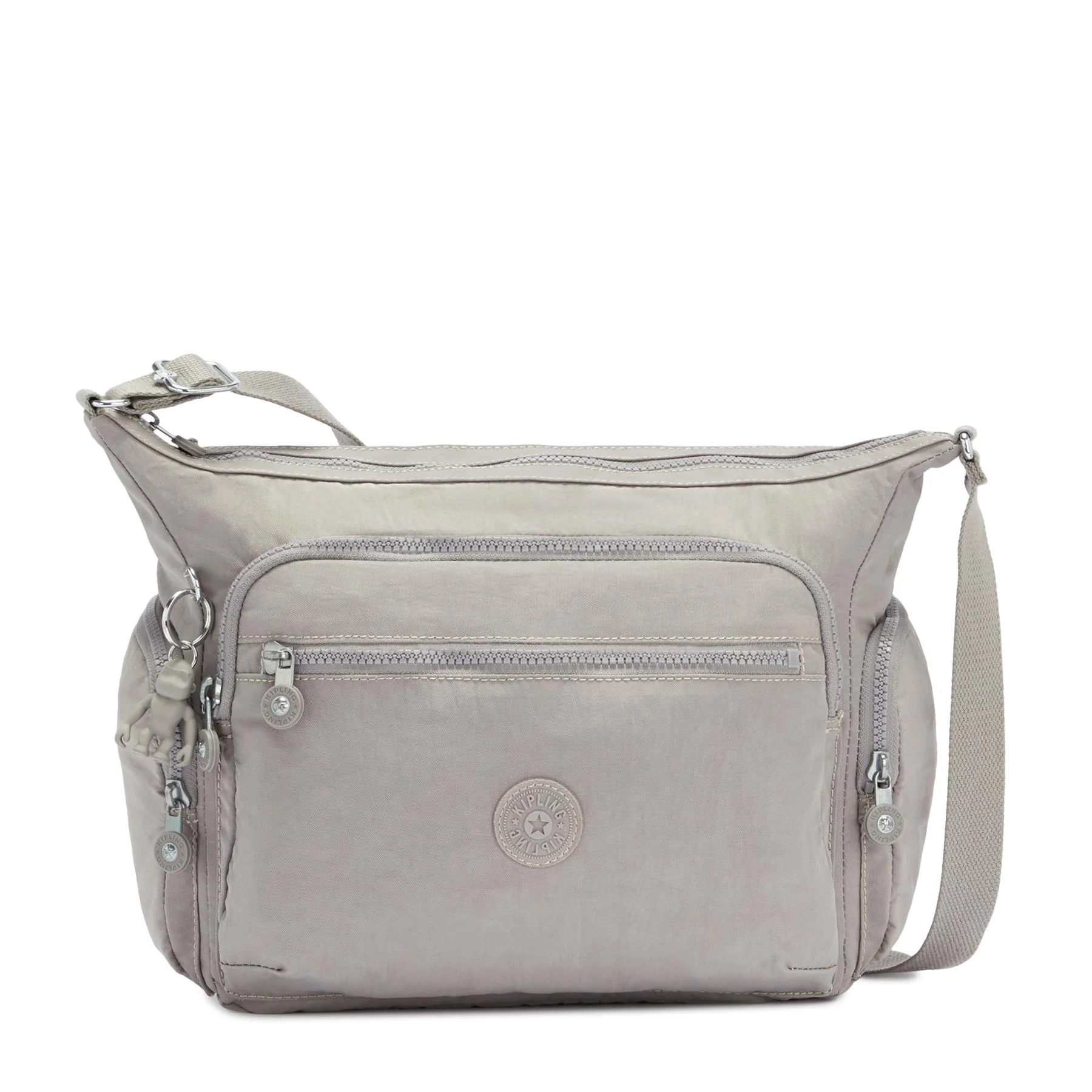 Product image 59
