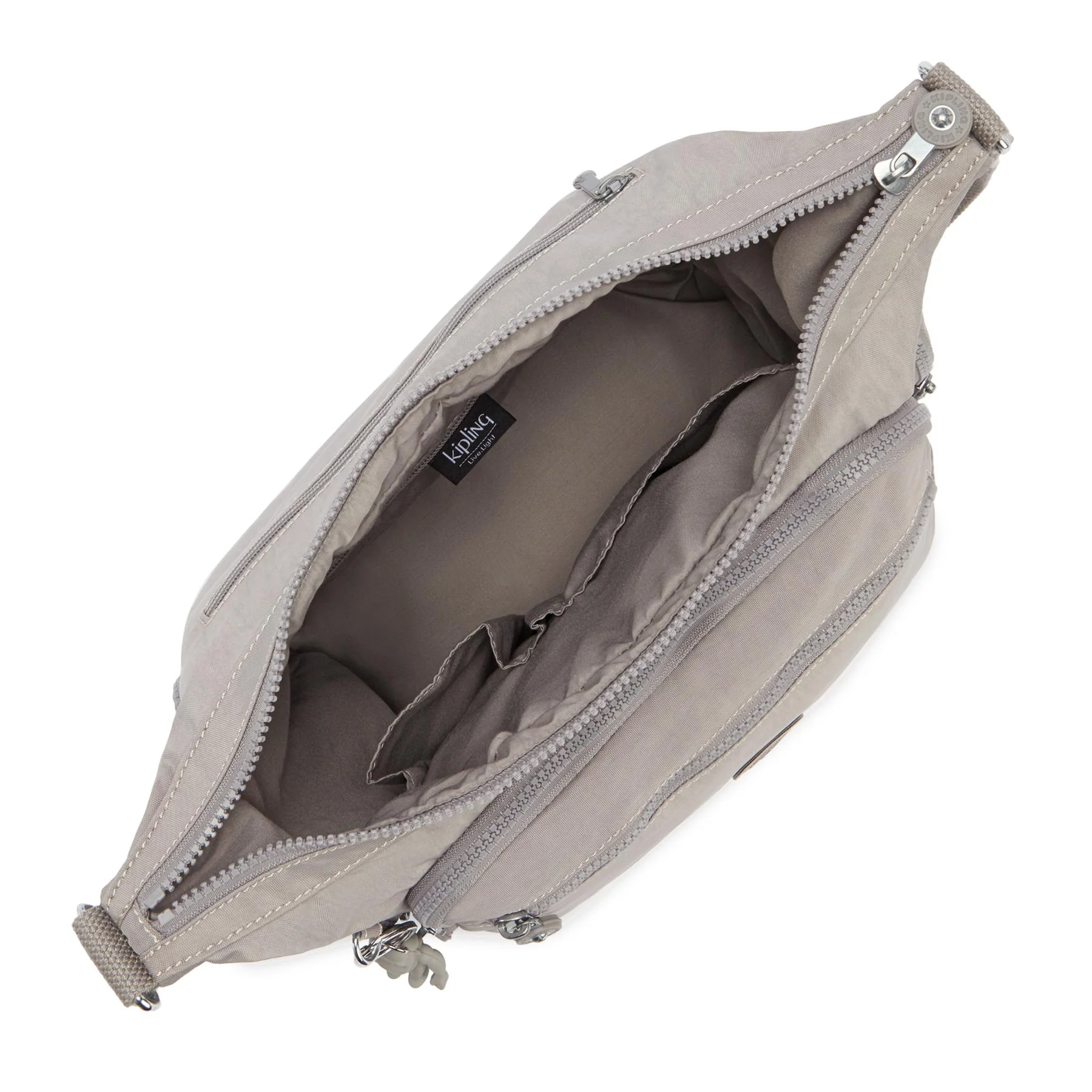 Product image 60