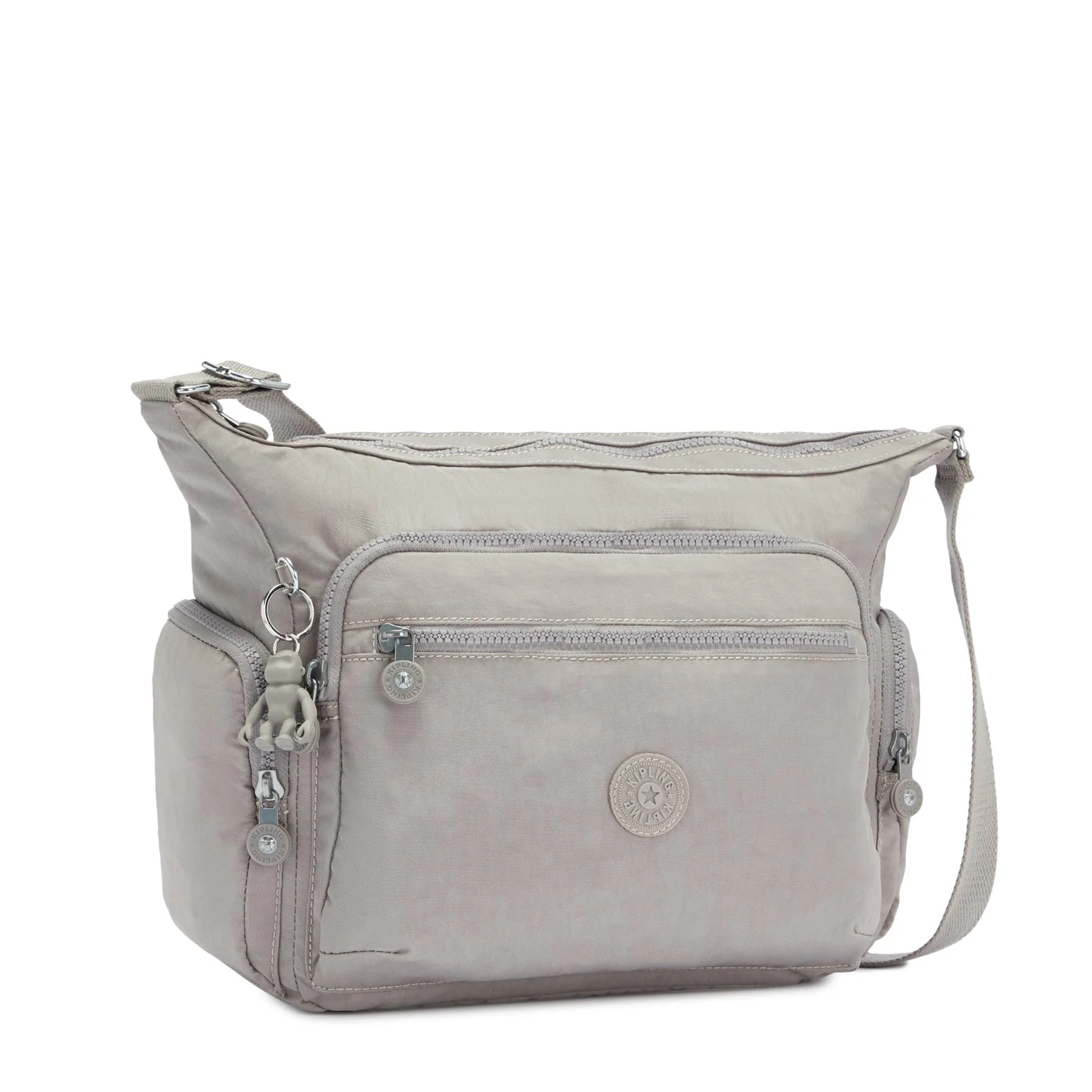 Product image 62