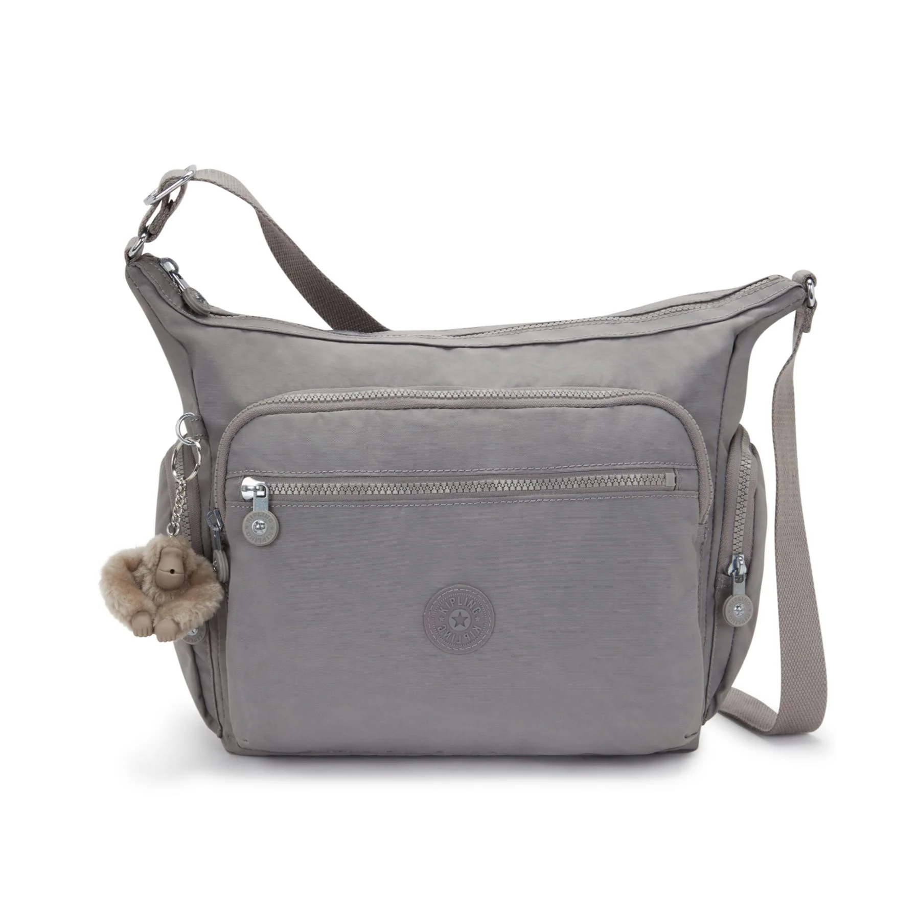 Product image 64