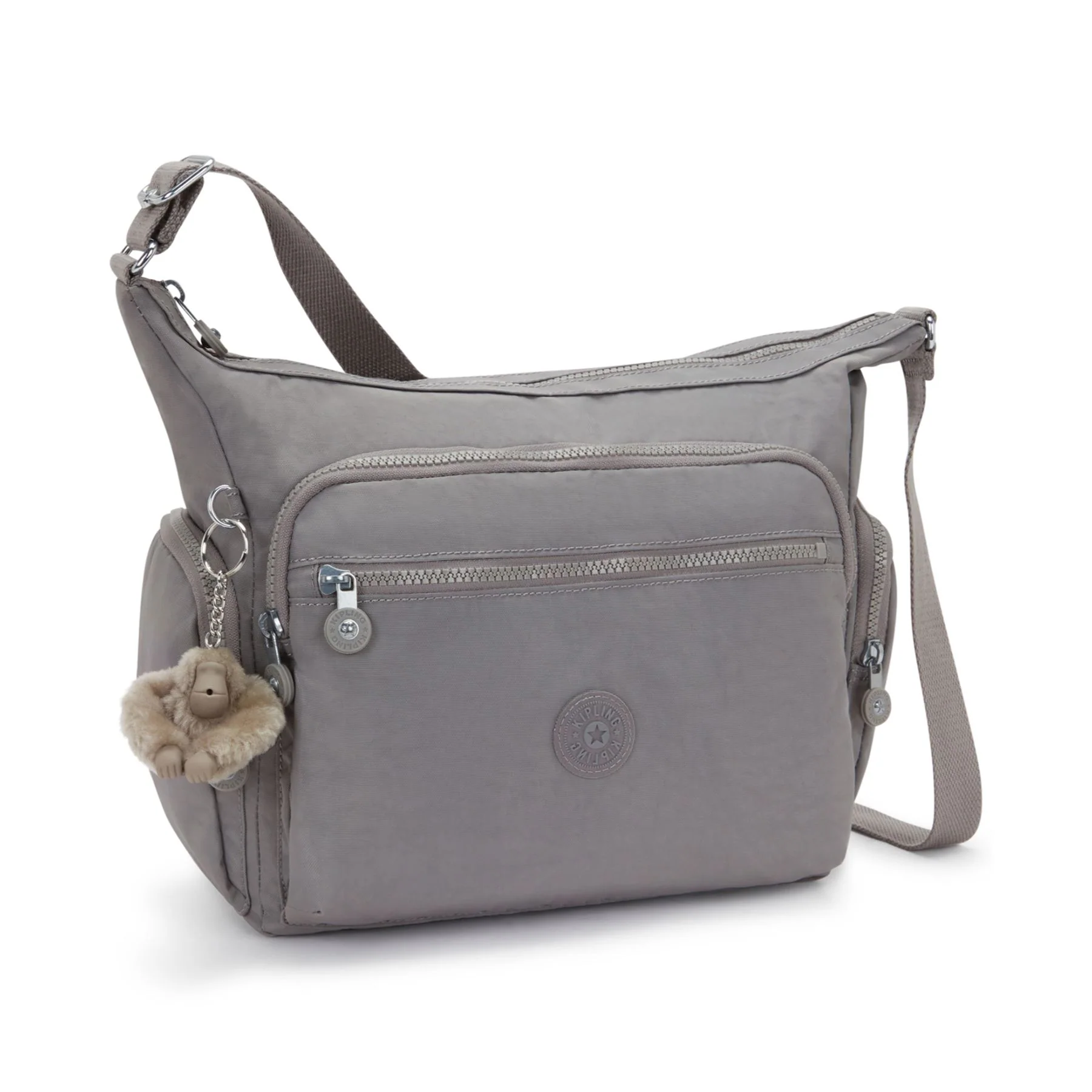 Product image 67