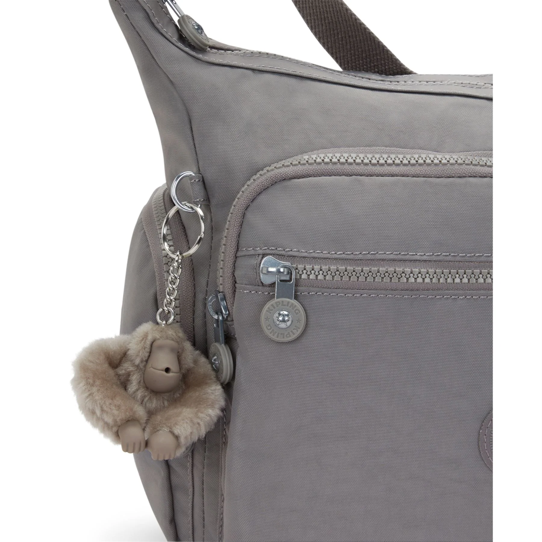 Product image 68