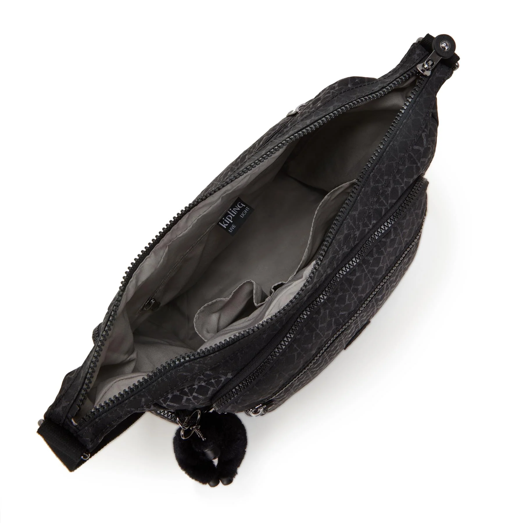 Product image 70
