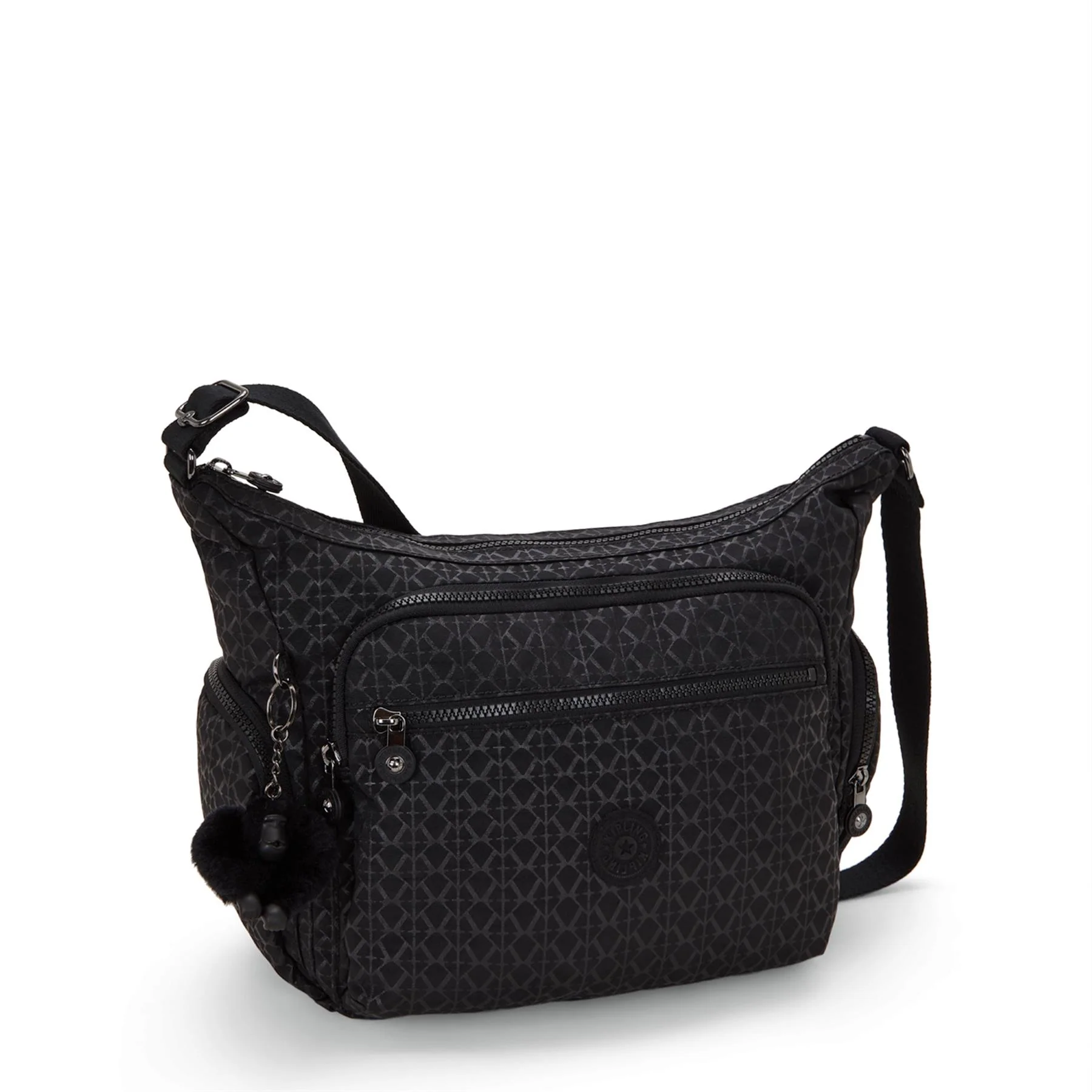 Product image 72
