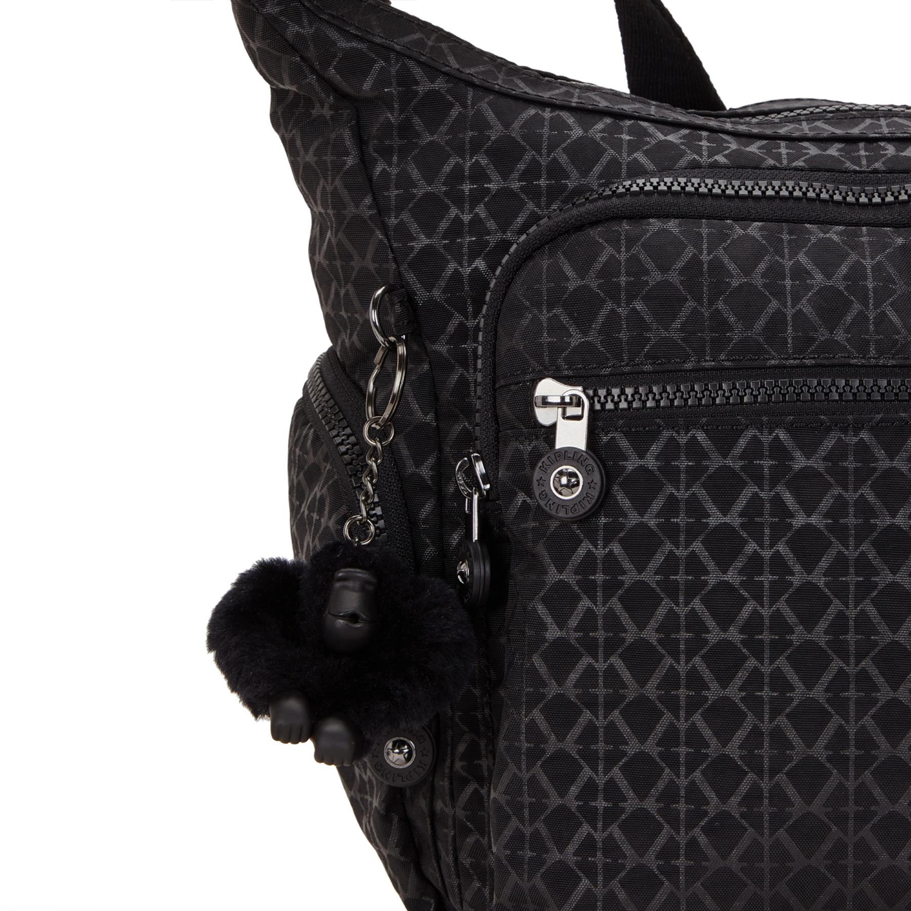 Product image 73