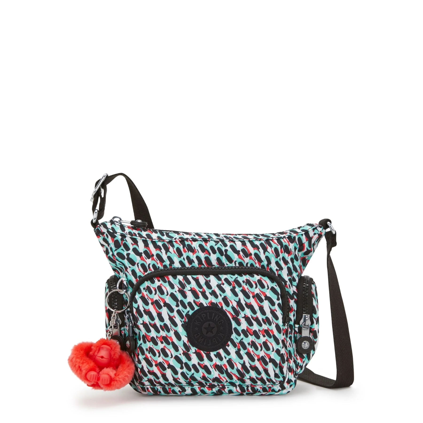 Product image 37