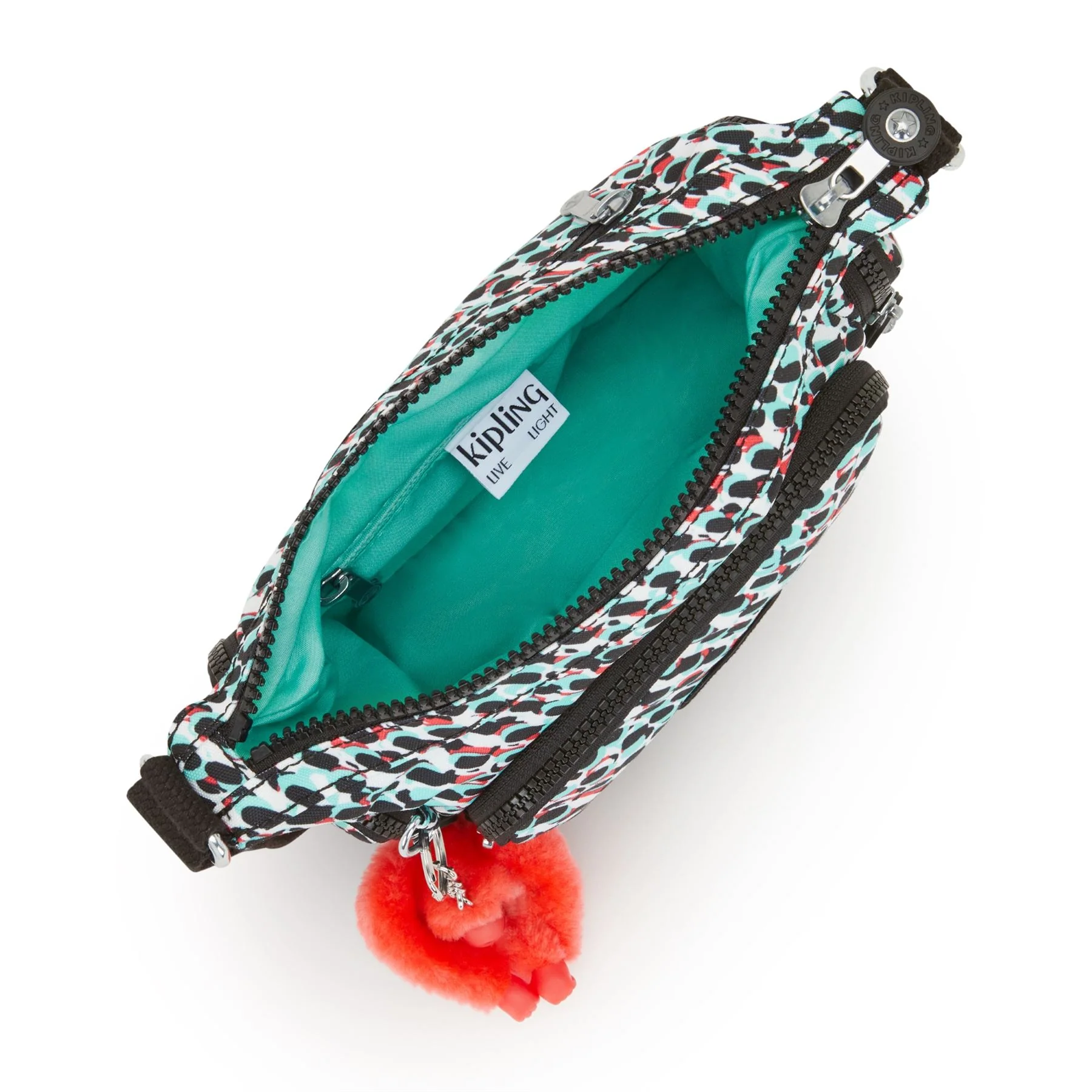 Product image 39