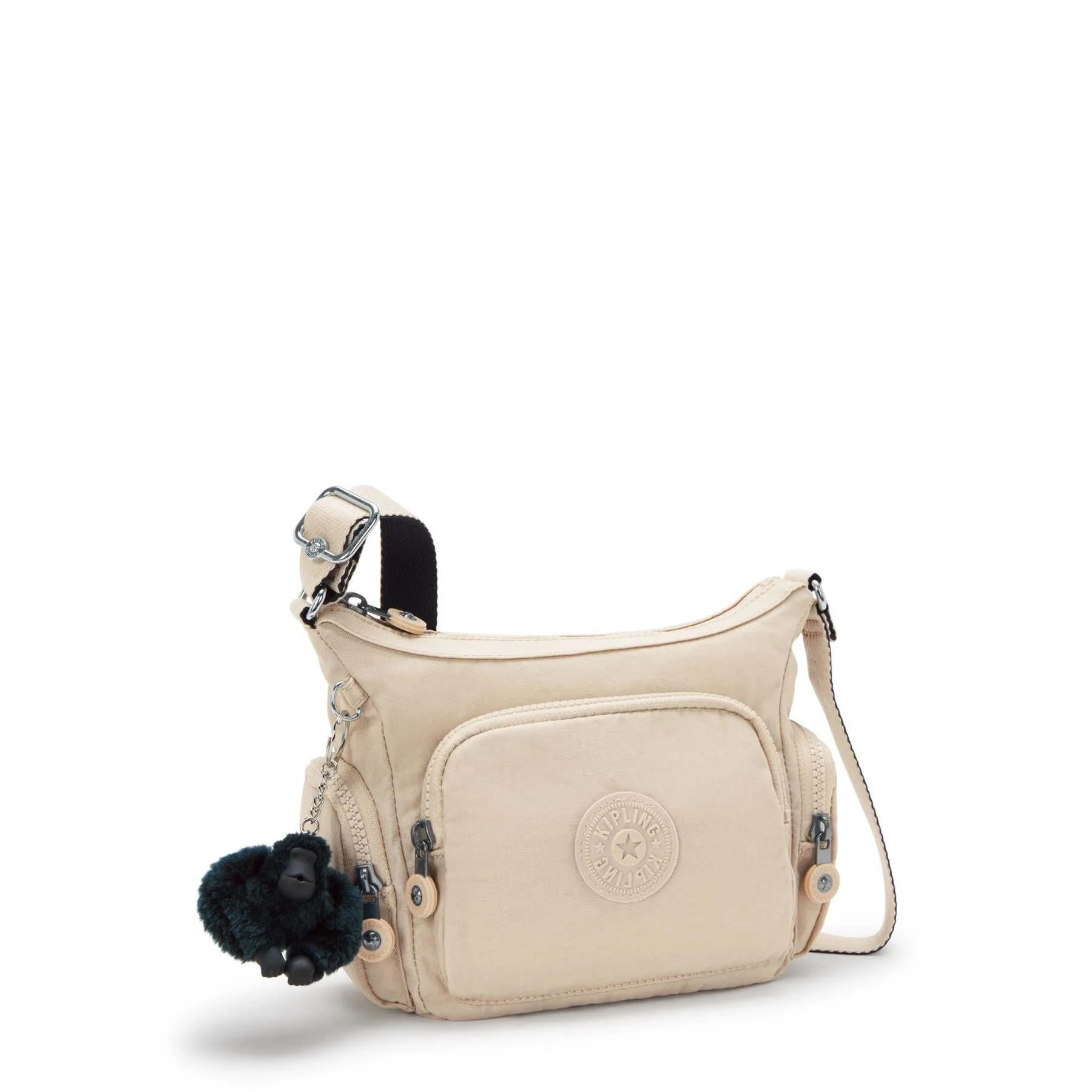 Product image 56