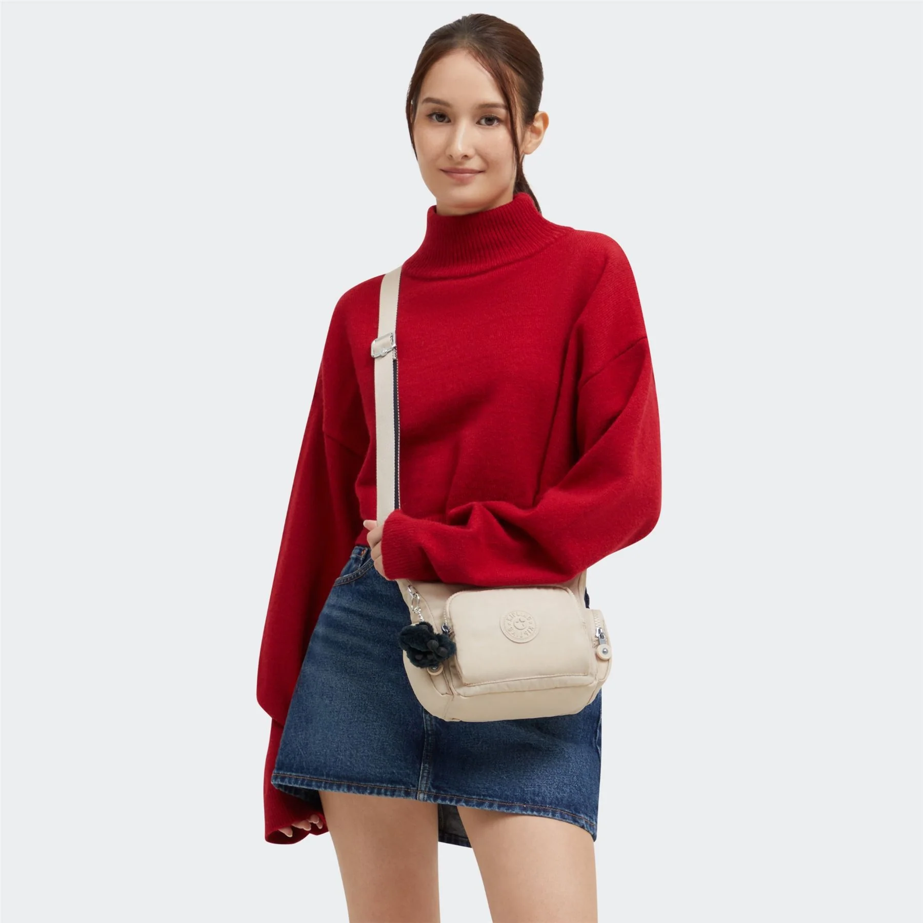 Product image 59