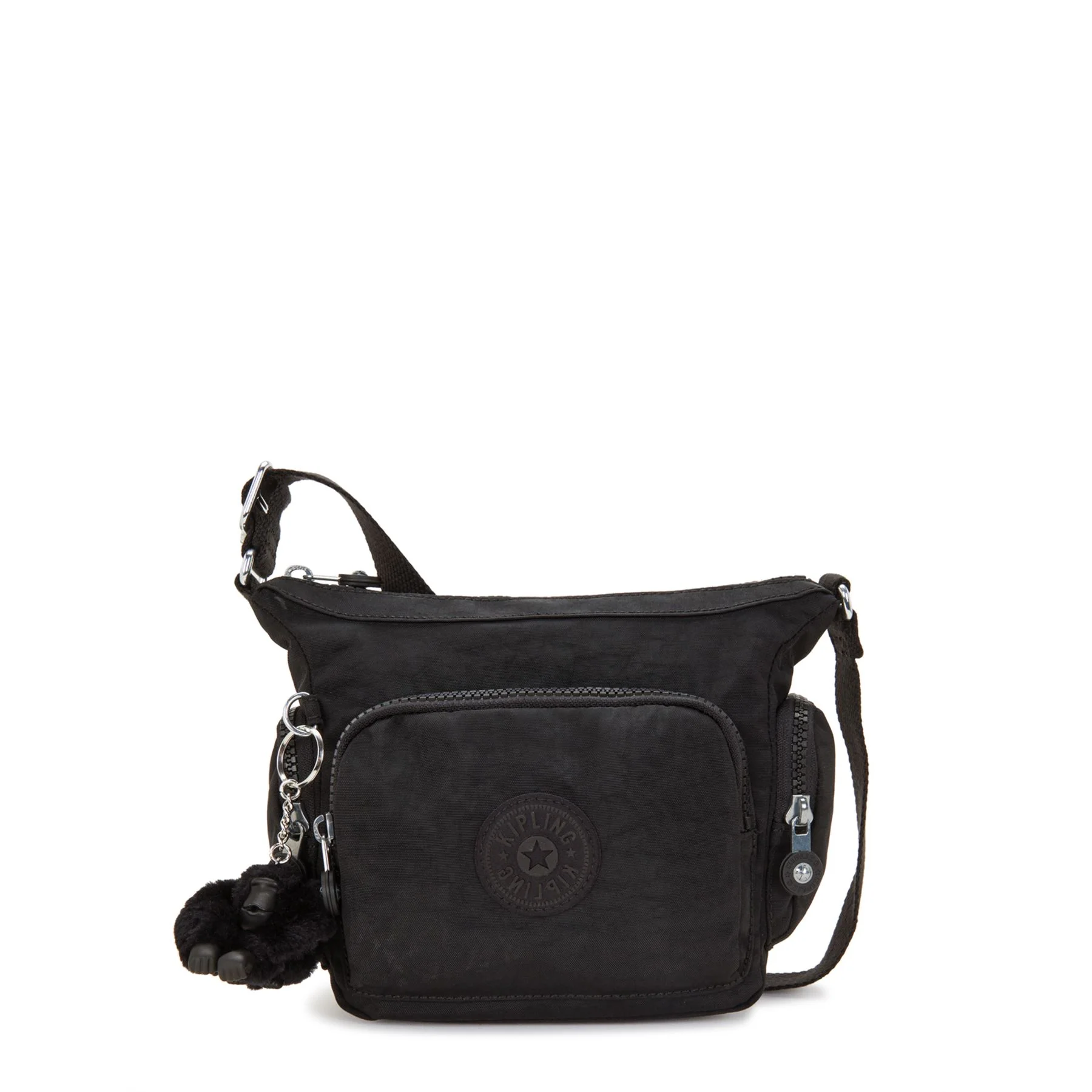 Product image 60