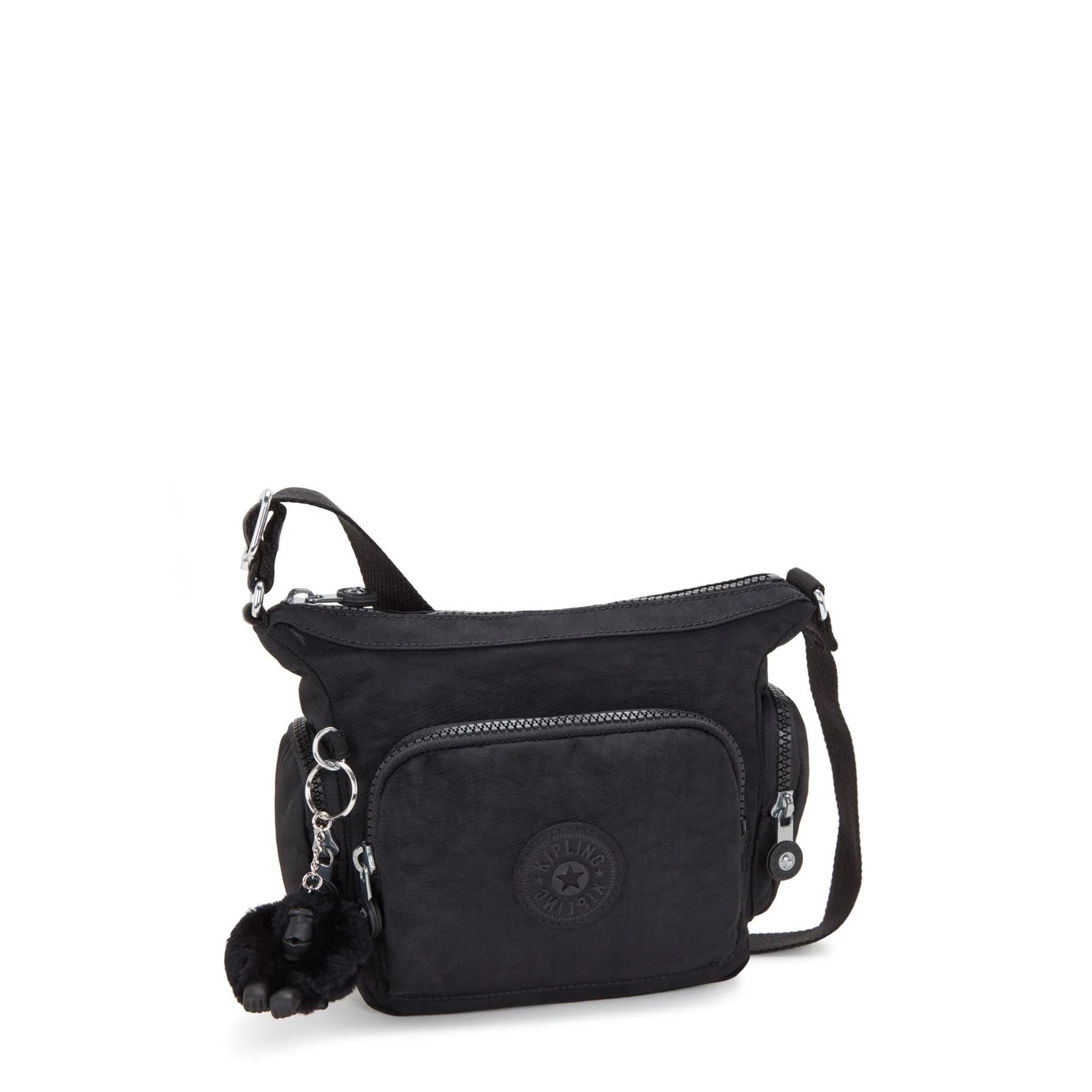 Product image 63